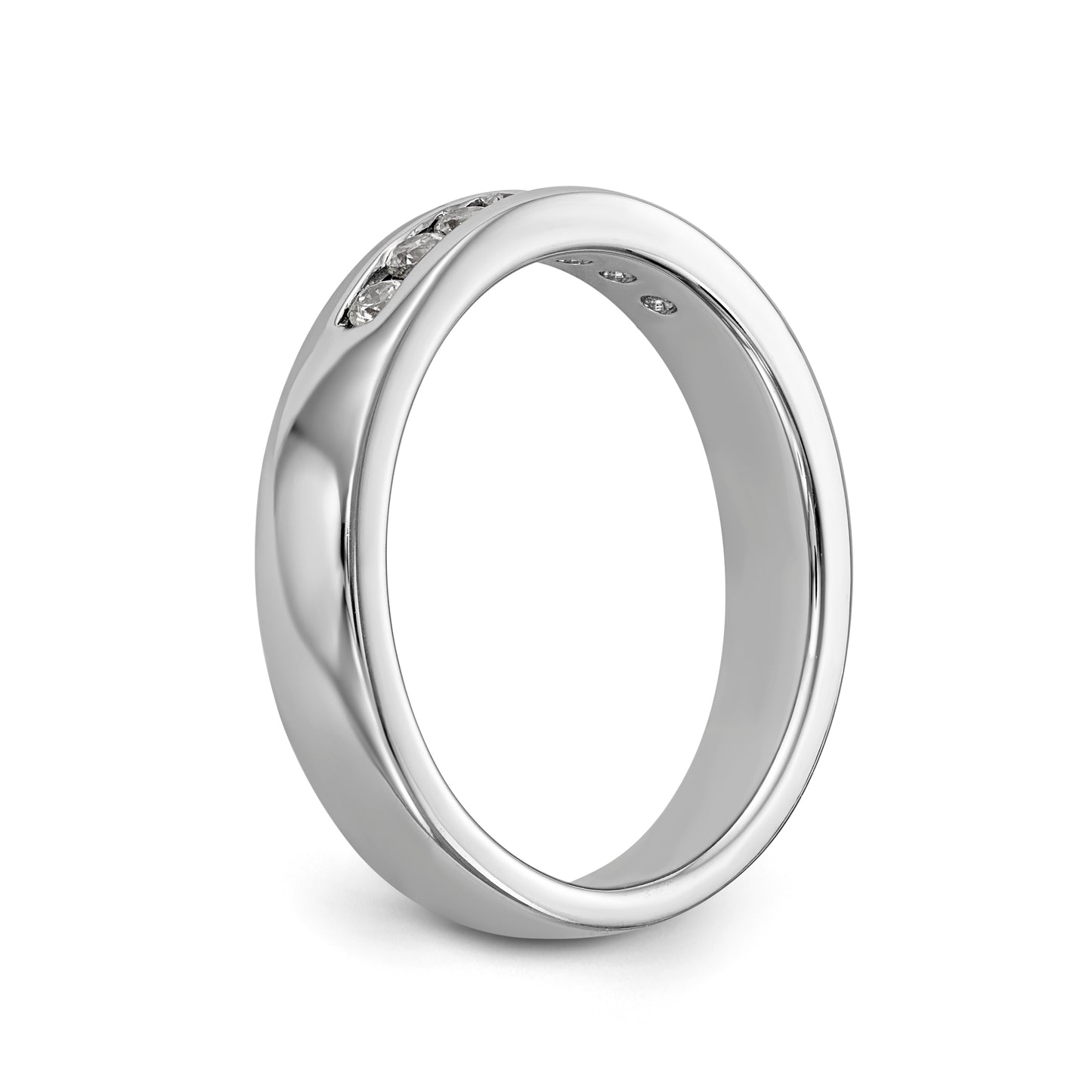 High Quality Luxury Rings for Women by Ryan Jonathan Fine Jewelry