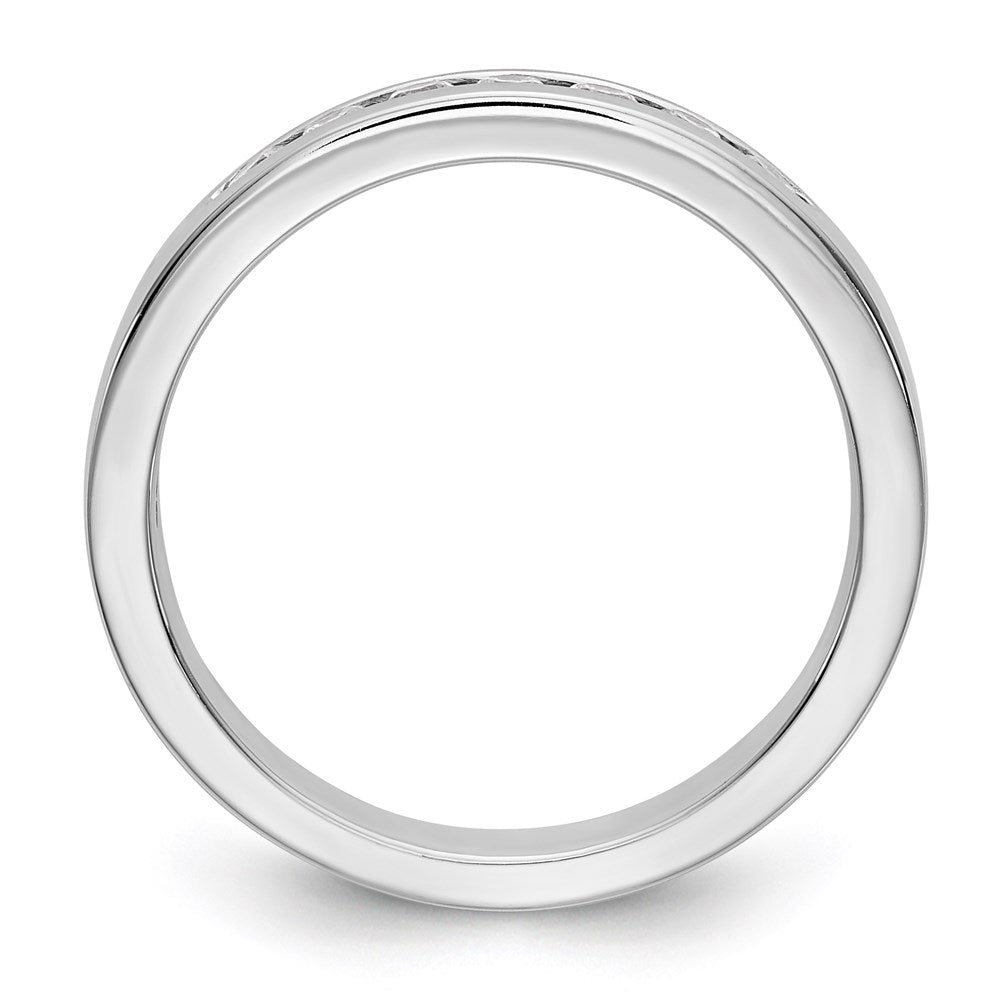 High Quality Luxury Rings for Women by Ryan Jonathan Fine Jewelry