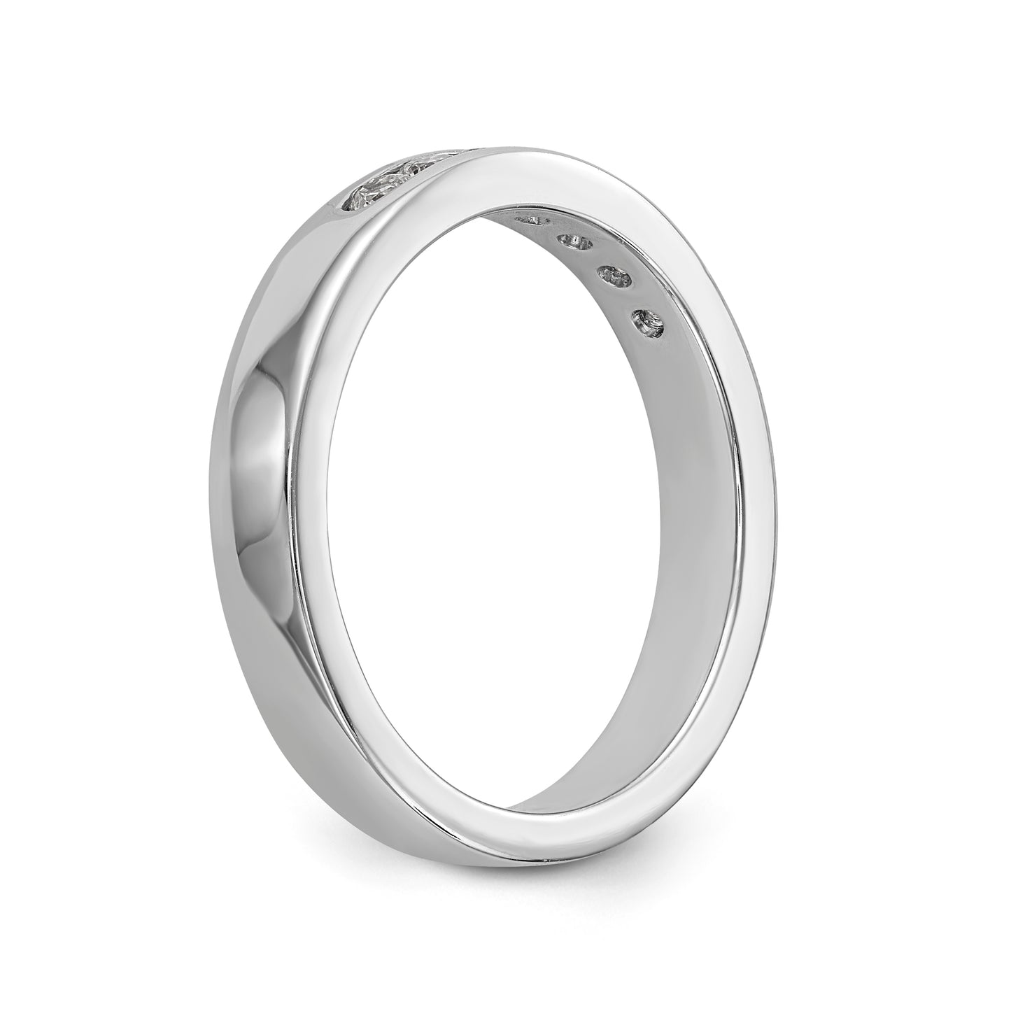 High Quality Luxury Rings for Women by Ryan Jonathan Fine Jewelry