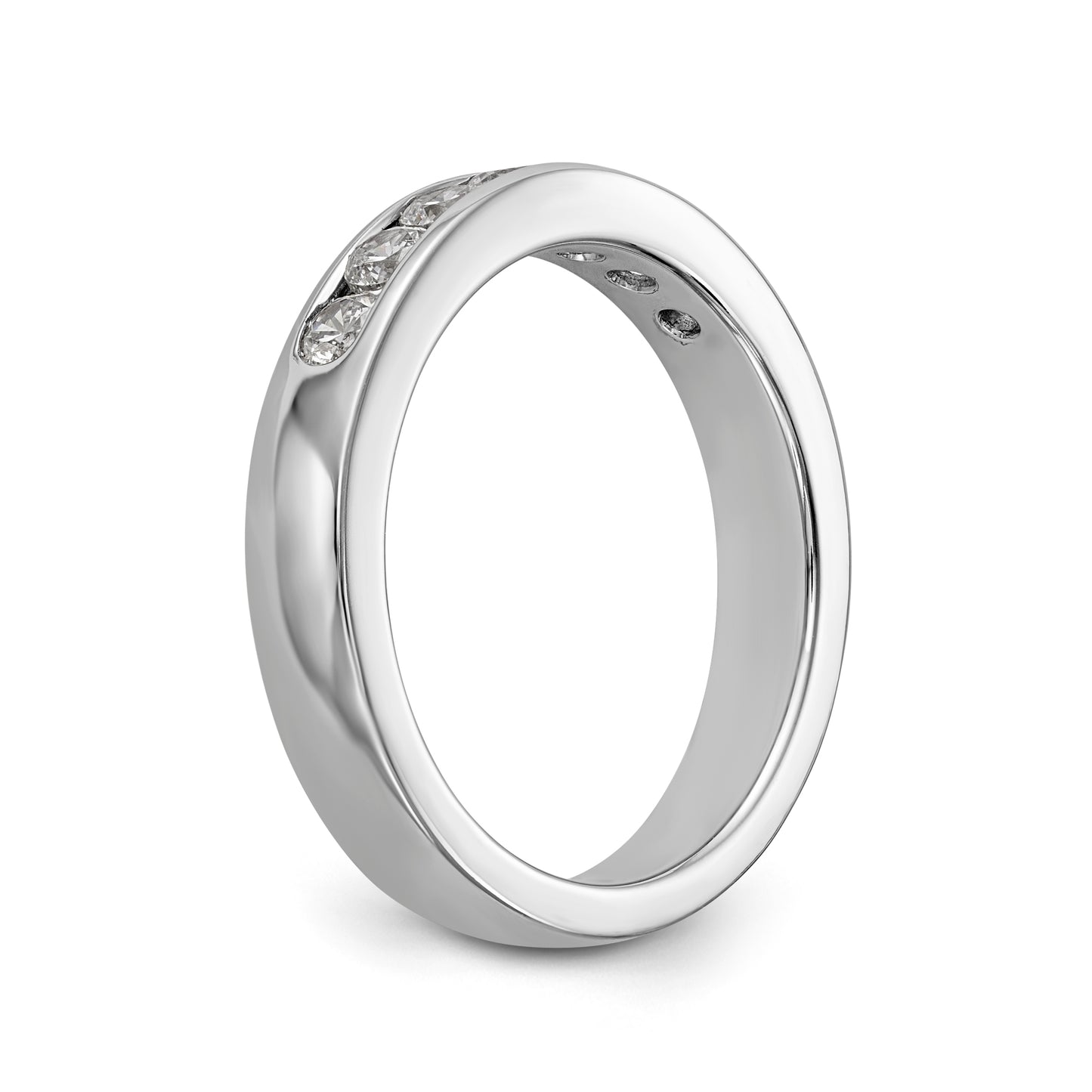 High Quality Luxury Rings for Women by Ryan Jonathan Fine Jewelry
