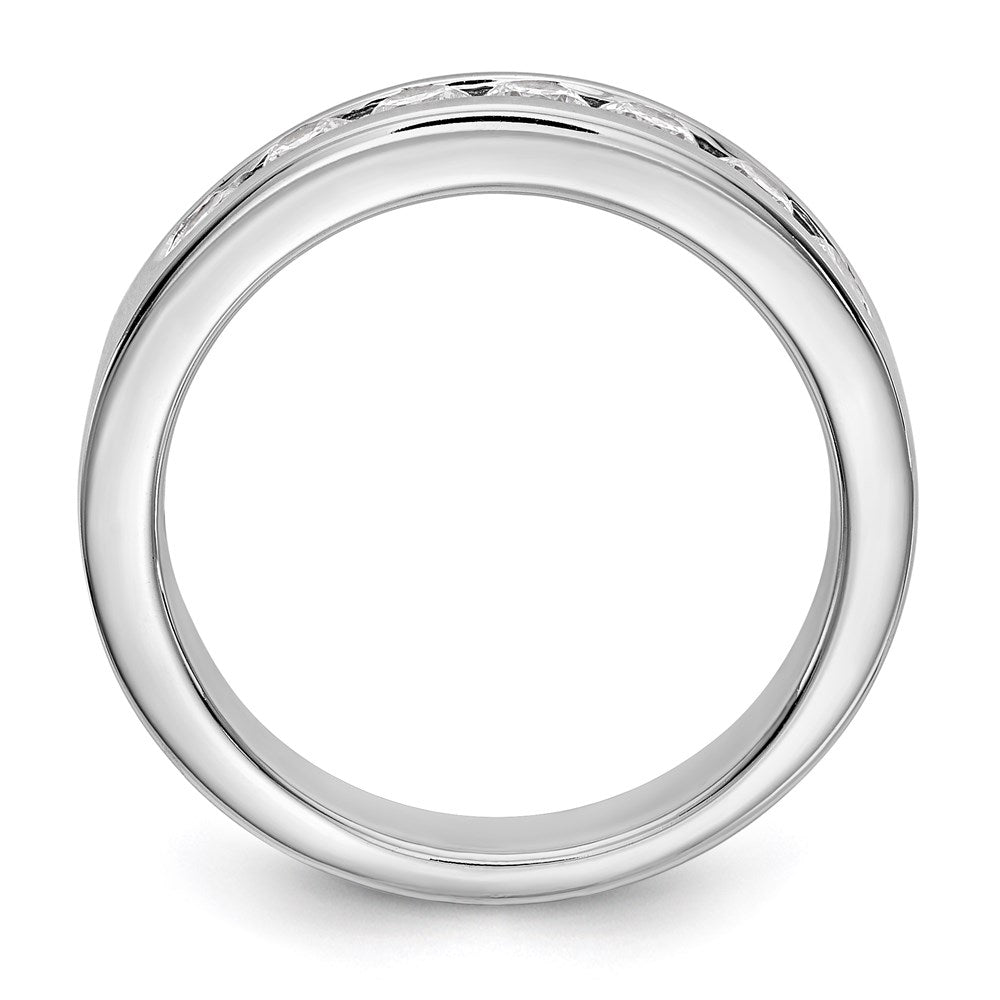 High Quality Luxury Rings for Women by Ryan Jonathan Fine Jewelry
