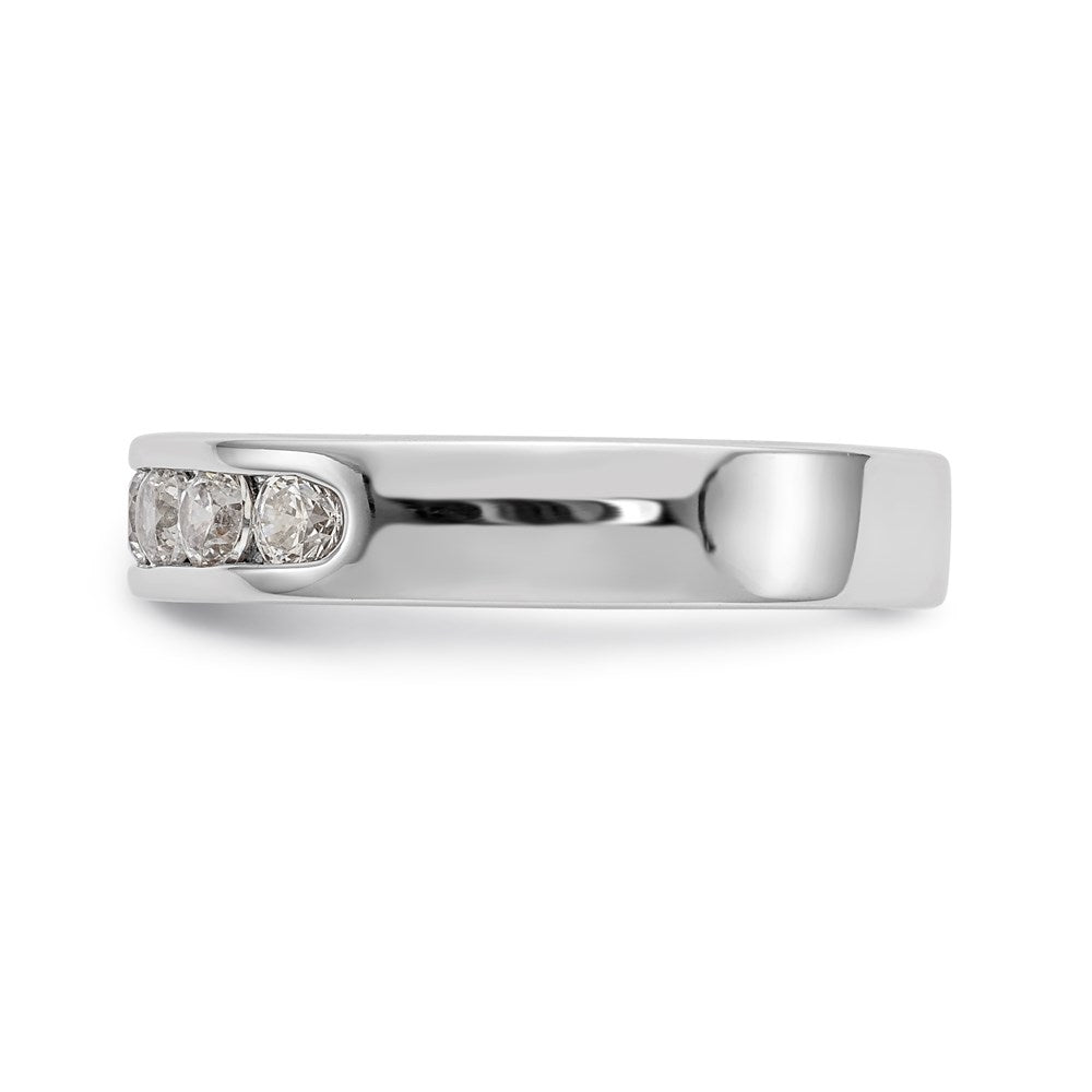 High Quality Luxury Rings for Women by Ryan Jonathan Fine Jewelry