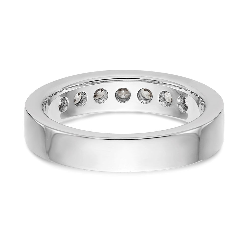 High Quality Luxury Rings for Women by Ryan Jonathan Fine Jewelry