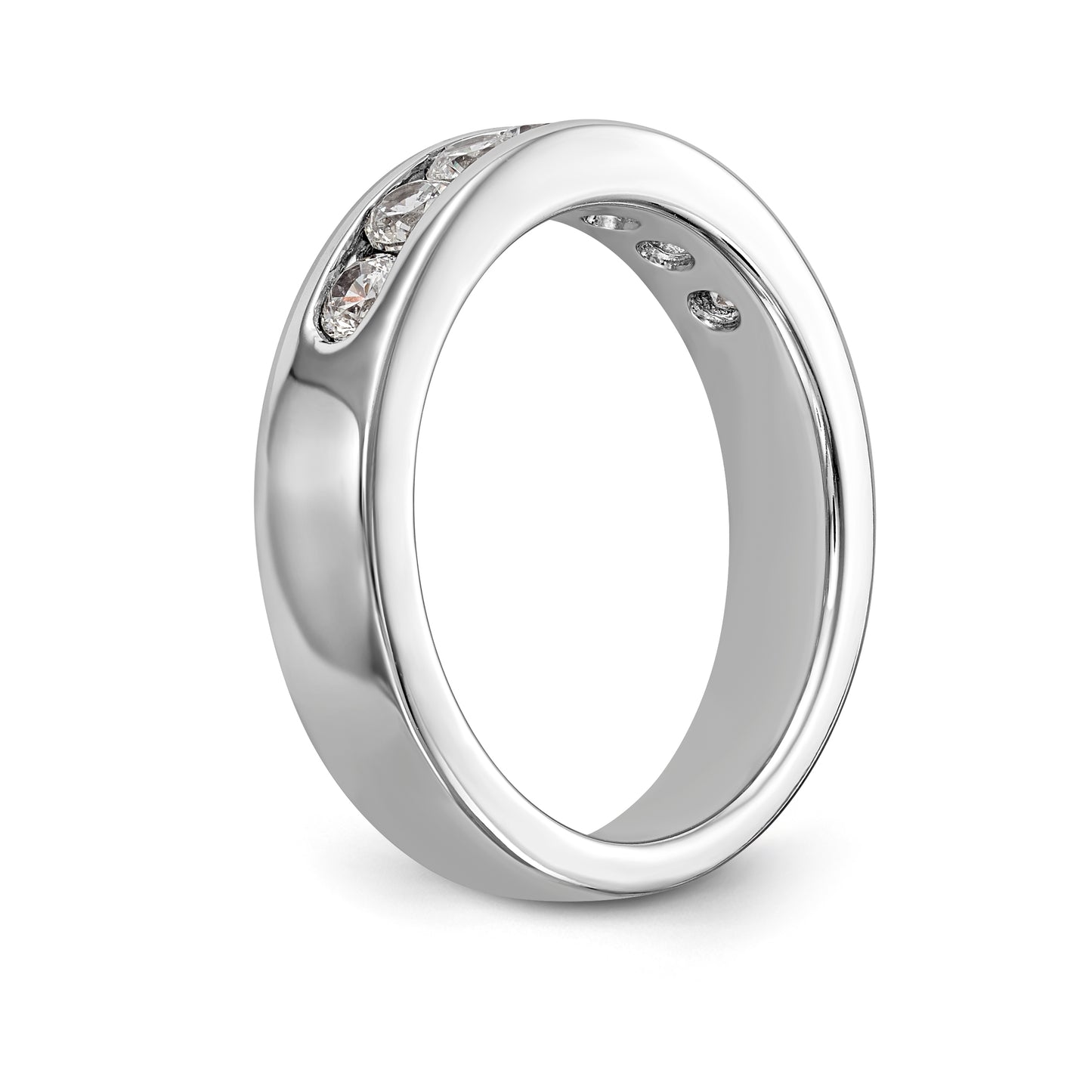 High Quality Luxury Rings for Women by Ryan Jonathan Fine Jewelry