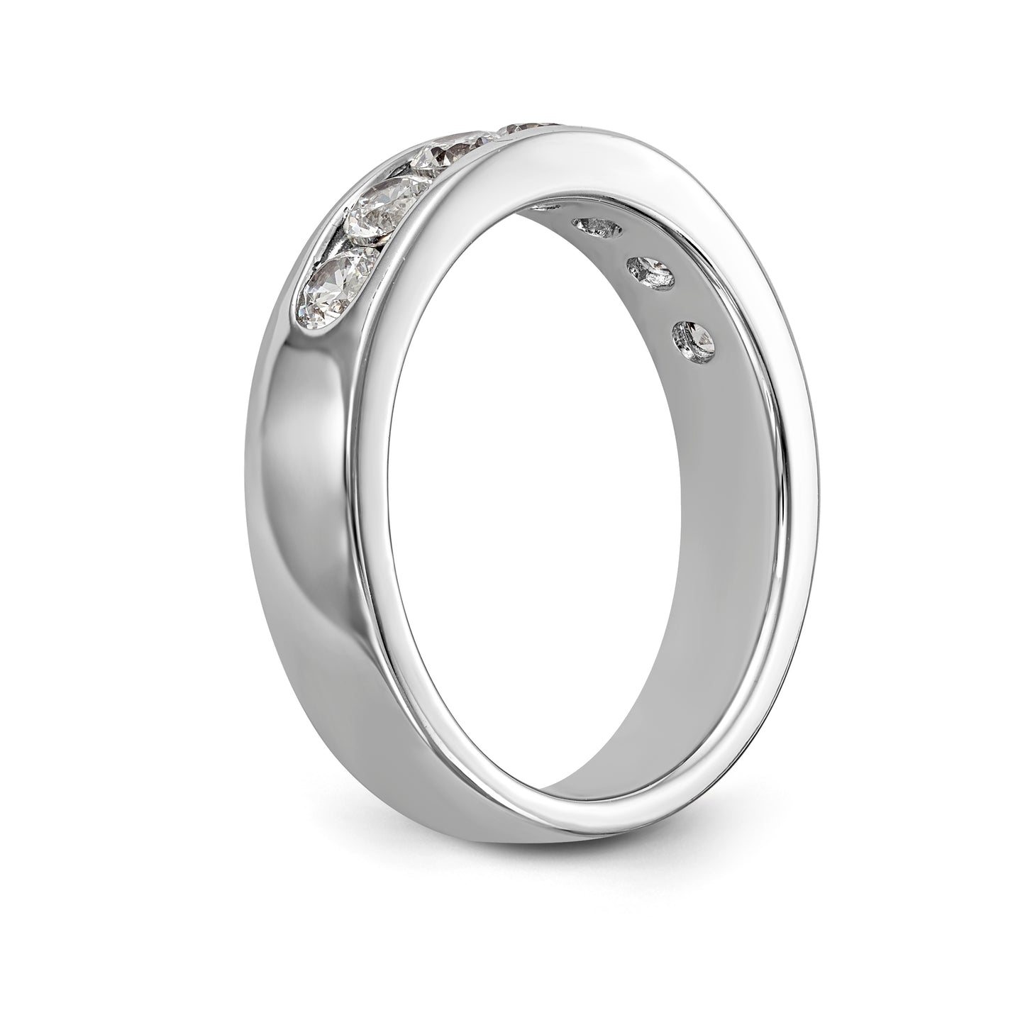 High Quality Luxury Rings for Women by Ryan Jonathan Fine Jewelry