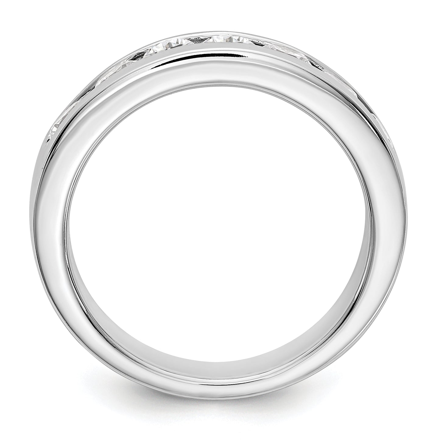 High Quality Luxury Rings for Women by Ryan Jonathan Fine Jewelry