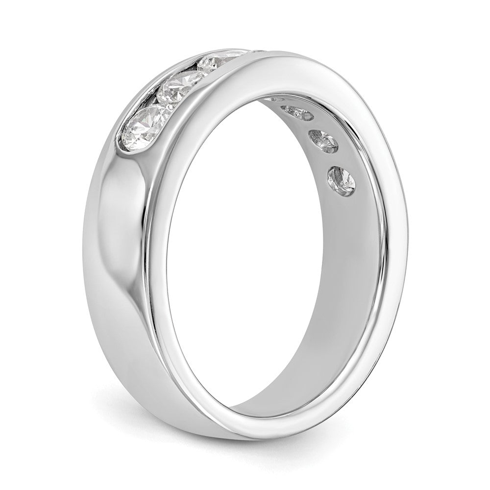 High Quality Luxury Rings for Women by Ryan Jonathan Fine Jewelry