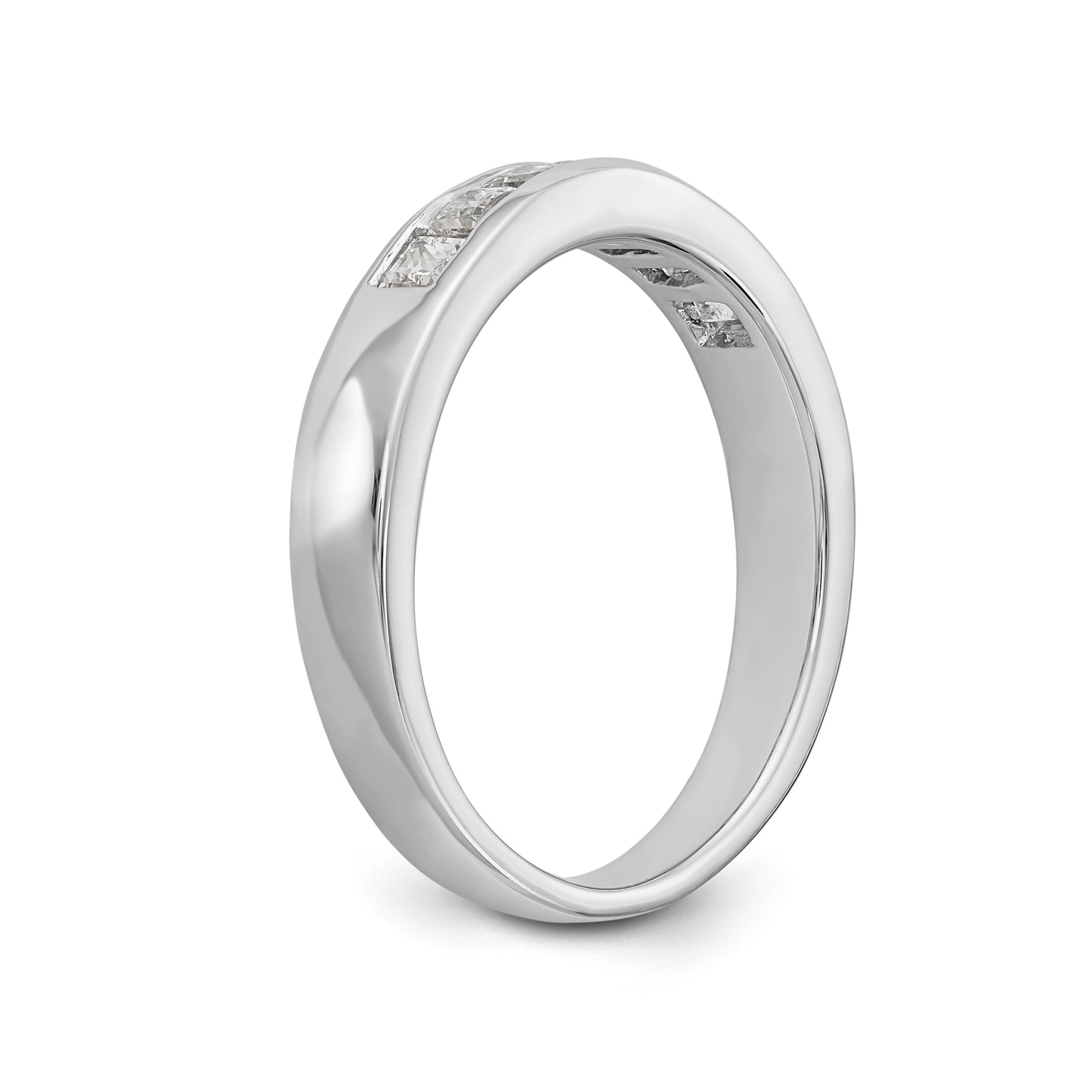 High Quality Luxury Rings for Women by Ryan Jonathan Fine Jewelry