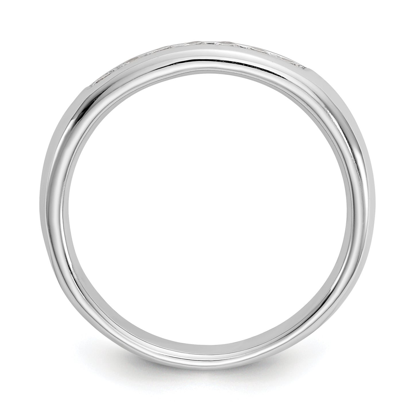 High Quality Luxury Rings for Women by Ryan Jonathan Fine Jewelry