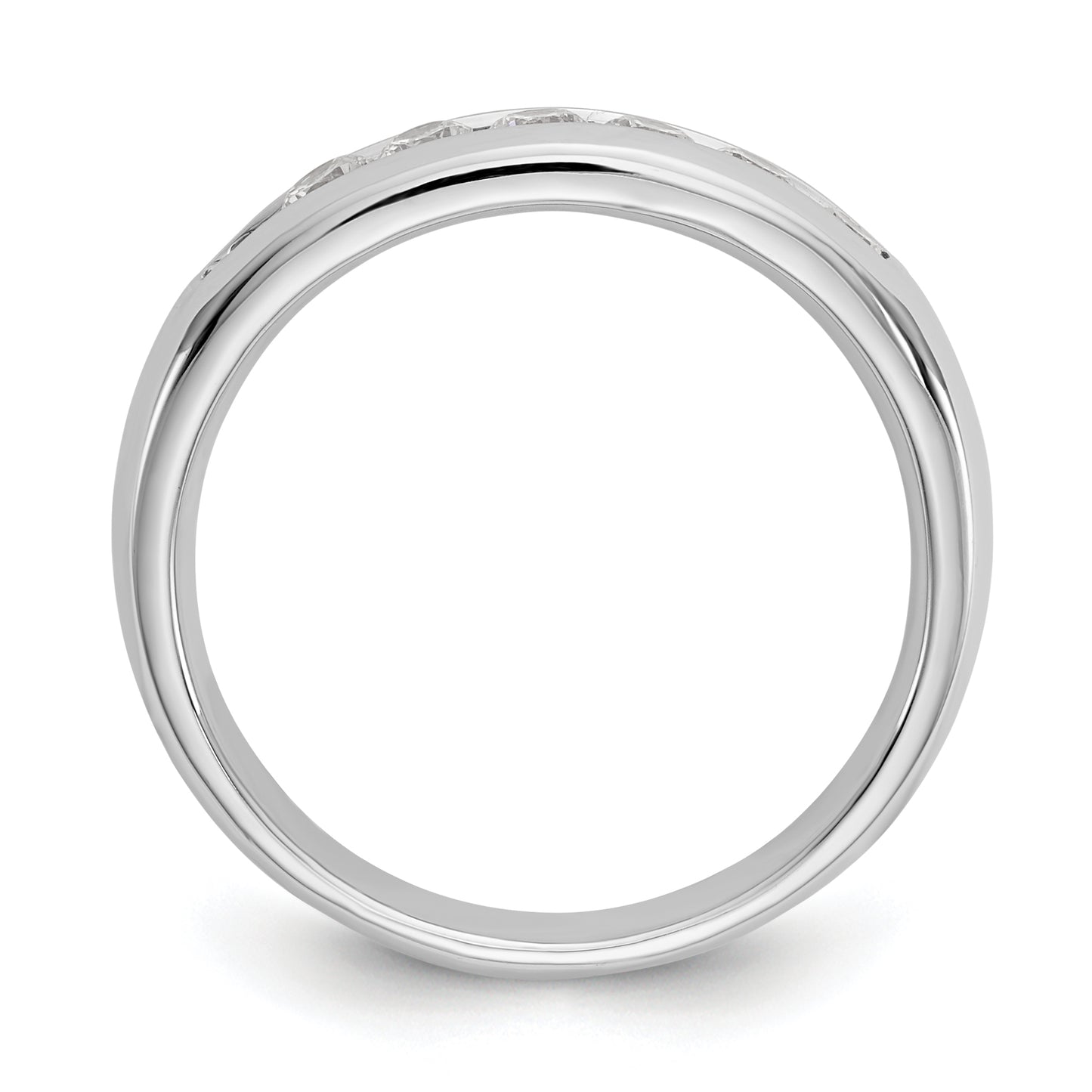 High Quality Luxury Rings for Women by Ryan Jonathan Fine Jewelry