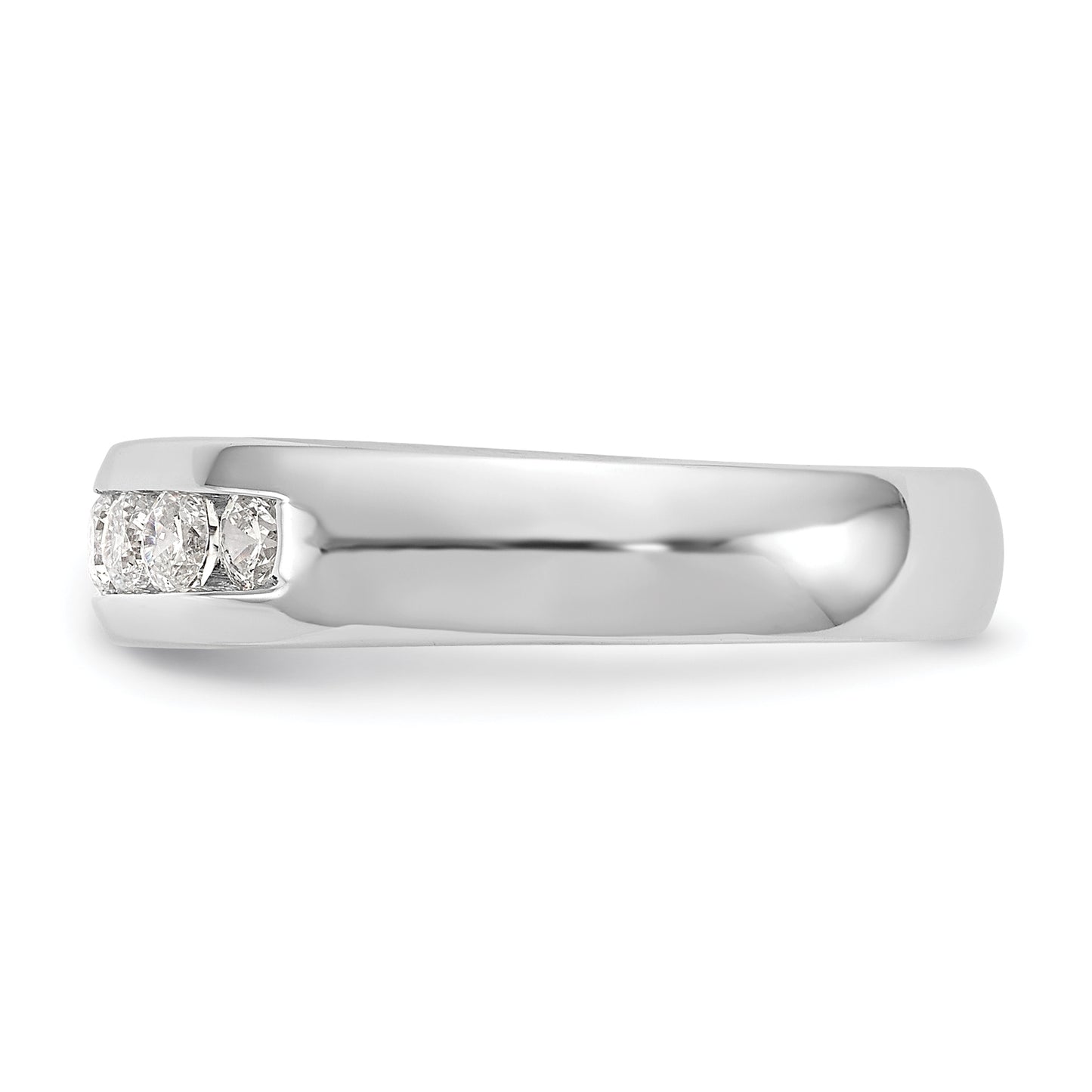 High Quality Luxury Rings for Women by Ryan Jonathan Fine Jewelry