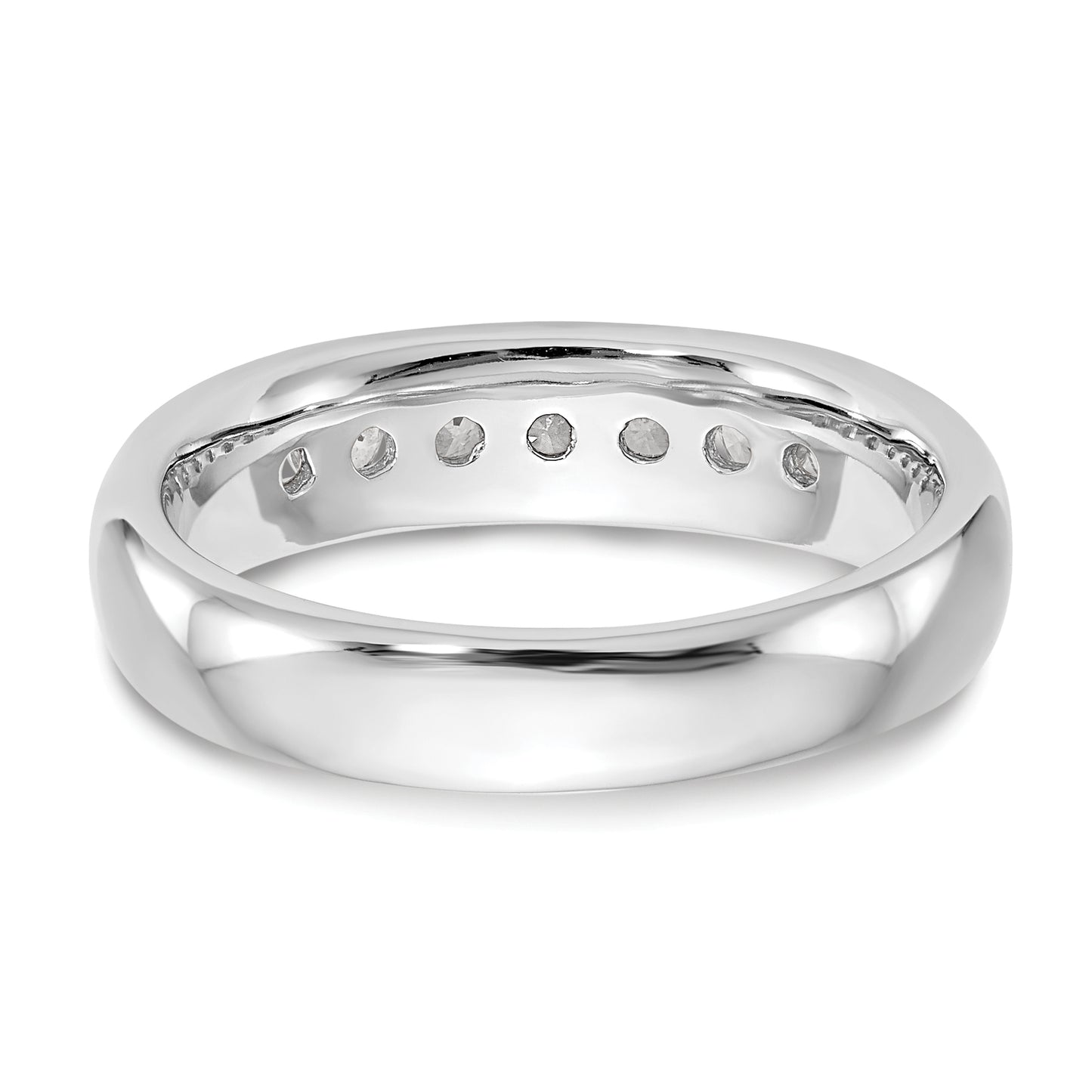 High Quality Luxury Rings for Women by Ryan Jonathan Fine Jewelry