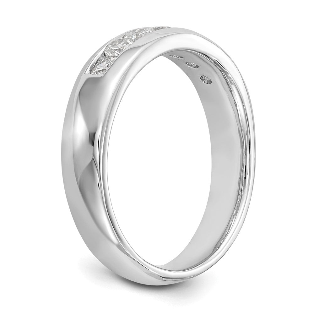 High Quality Luxury Rings for Women by Ryan Jonathan Fine Jewelry