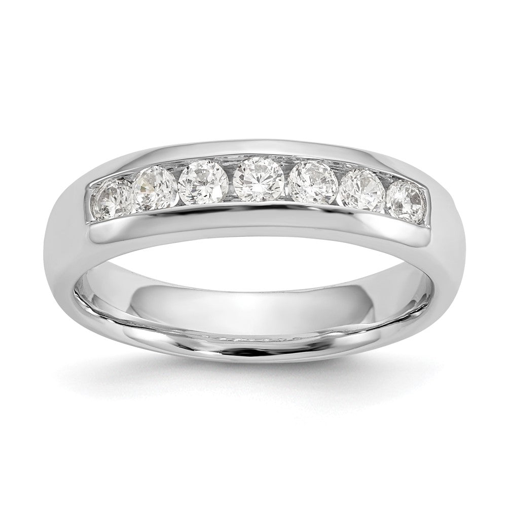 High Quality Luxury Rings for Women by Ryan Jonathan Fine Jewelry