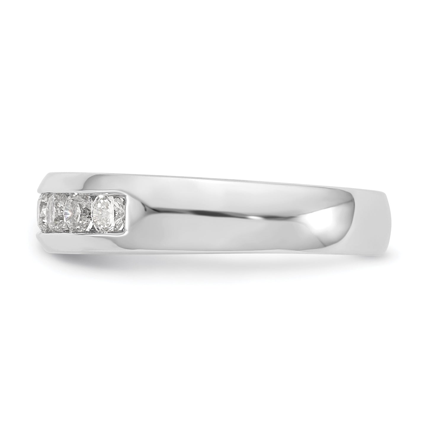 High Quality Luxury Rings for Women by Ryan Jonathan Fine Jewelry