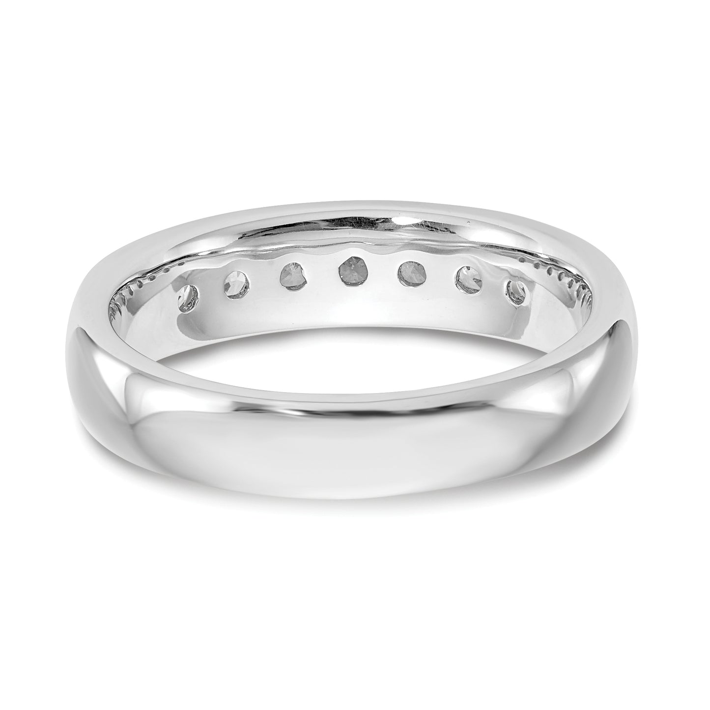 High Quality Luxury Rings for Women by Ryan Jonathan Fine Jewelry