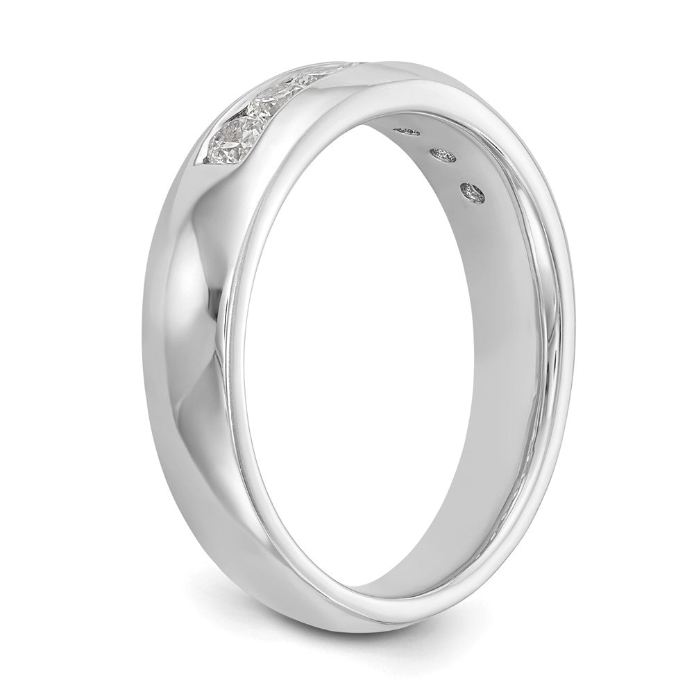 High Quality Luxury Rings for Women by Ryan Jonathan Fine Jewelry