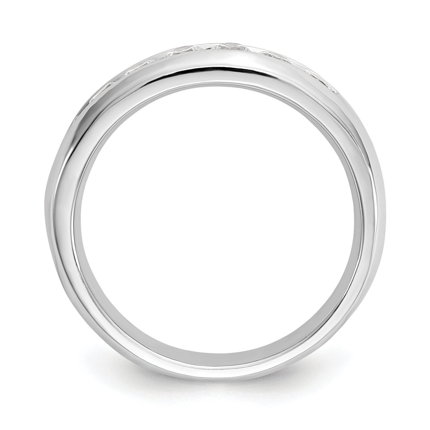 High Quality Luxury Rings for Women by Ryan Jonathan Fine Jewelry