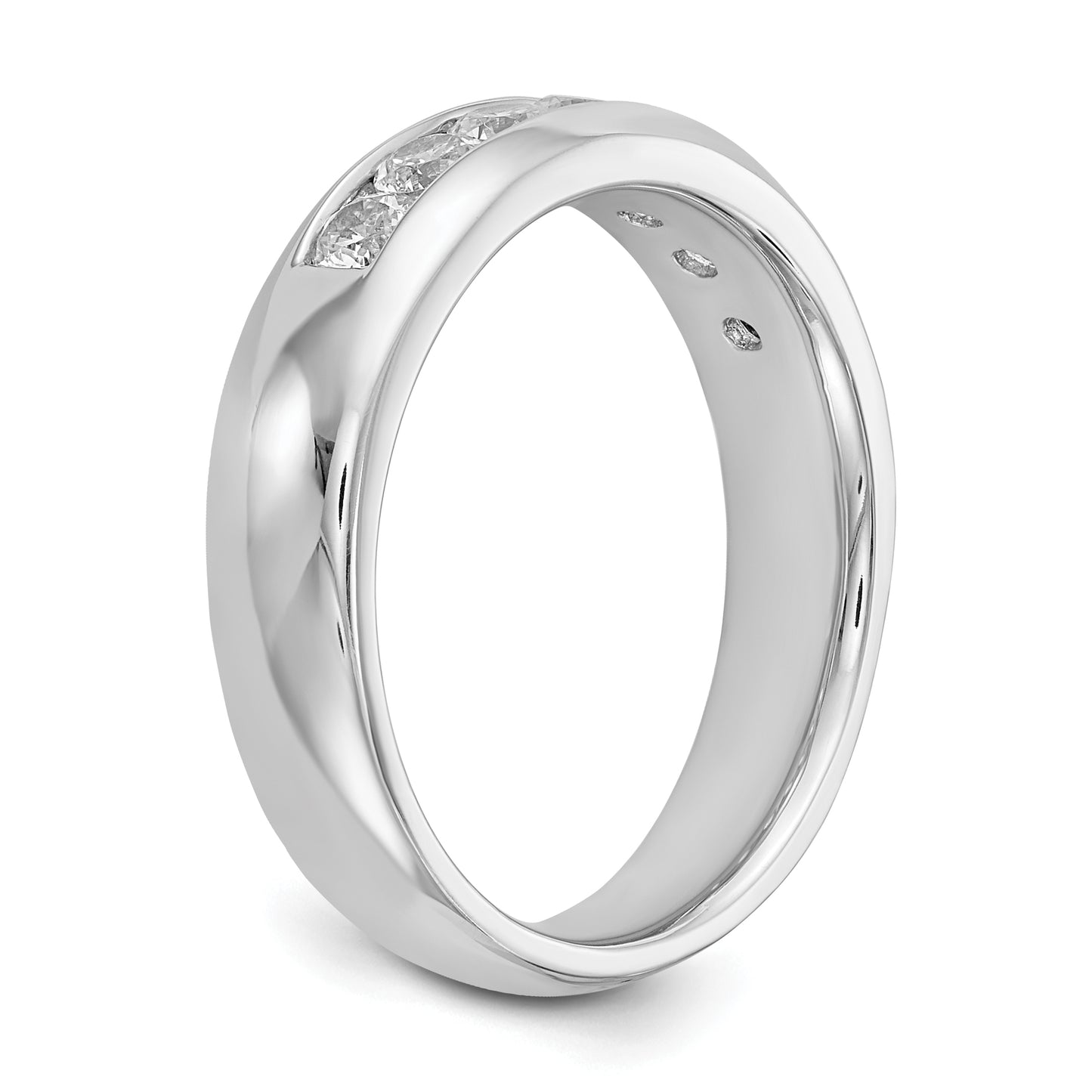 High Quality Luxury Rings for Women by Ryan Jonathan Fine Jewelry