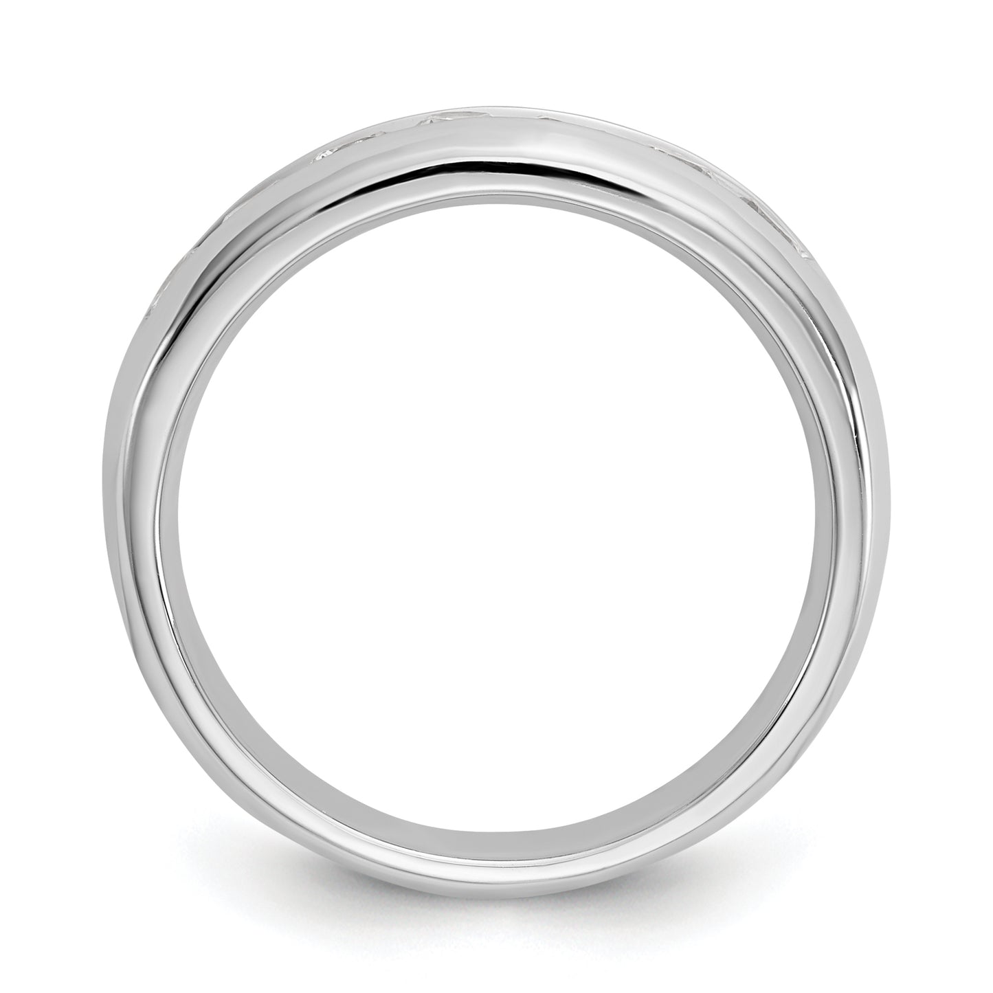 High Quality Luxury Rings for Women by Ryan Jonathan Fine Jewelry