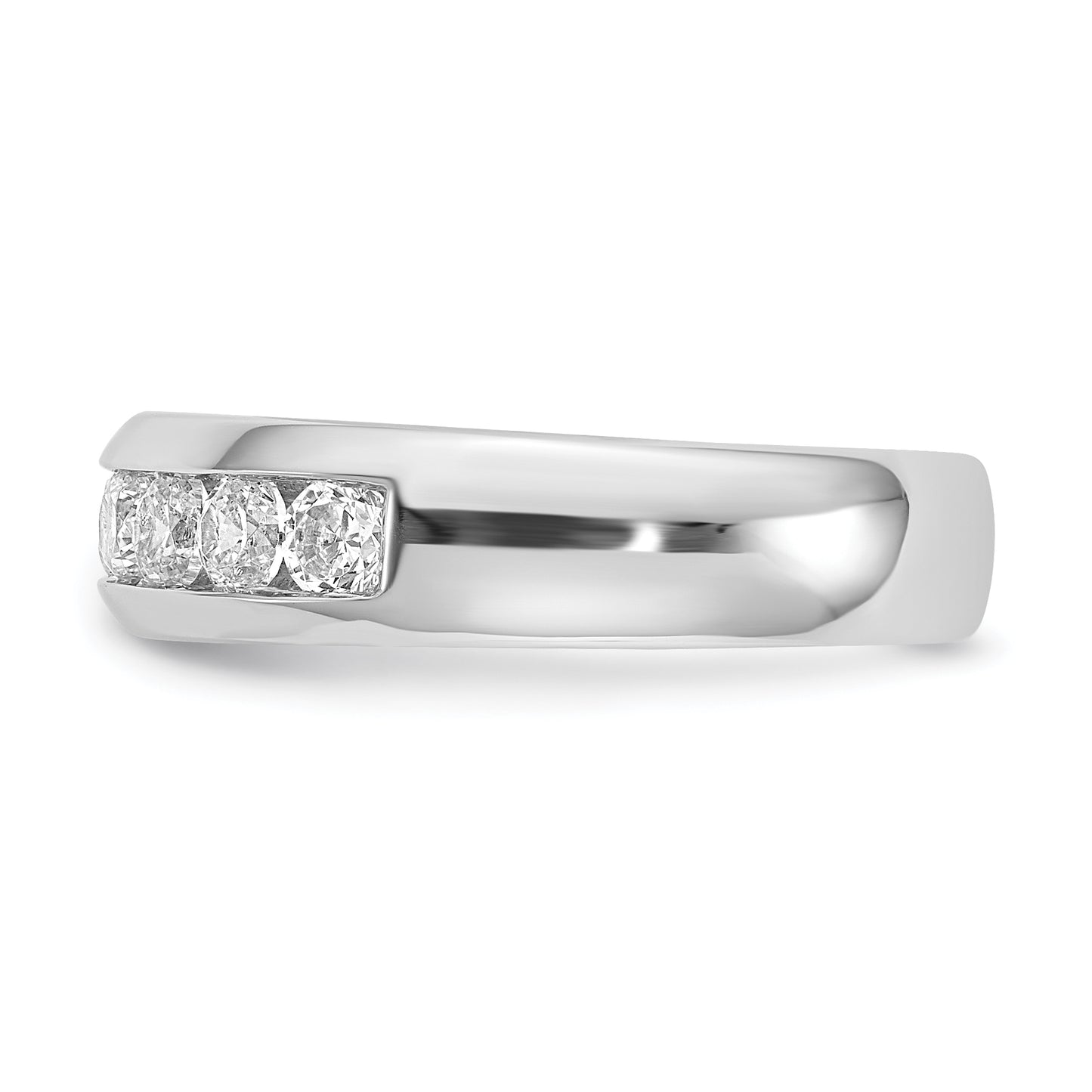 High Quality Luxury Rings for Women by Ryan Jonathan Fine Jewelry