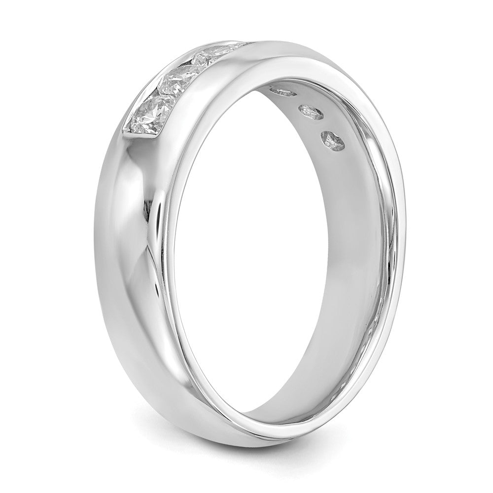 High Quality Luxury Rings for Women by Ryan Jonathan Fine Jewelry
