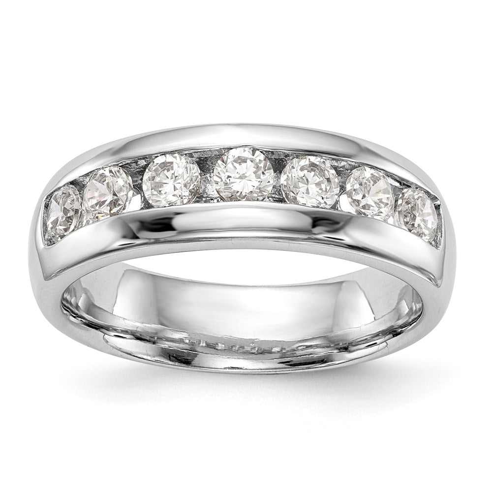 High Quality Luxury Rings for Women by Ryan Jonathan Fine Jewelry