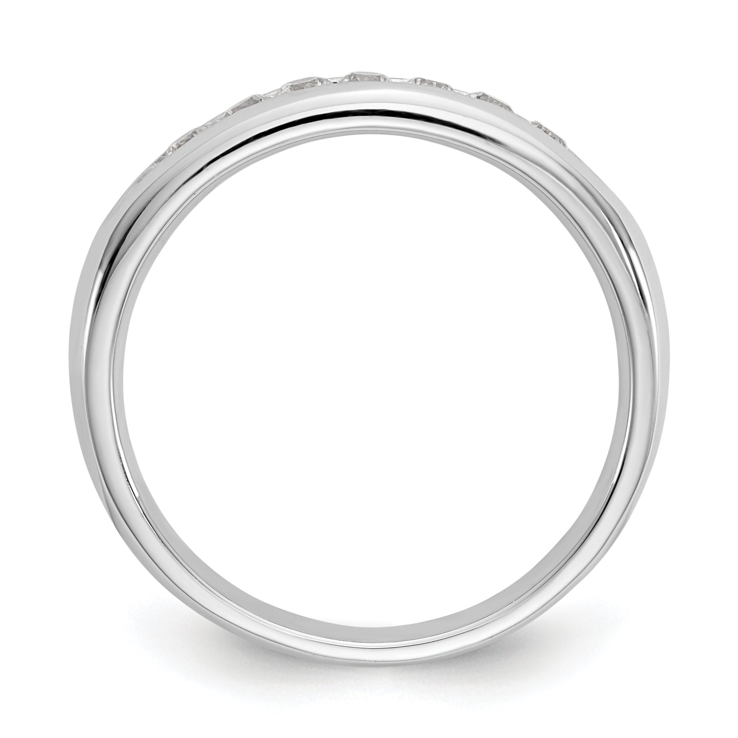 High Quality Luxury Rings for Women by Ryan Jonathan Fine Jewelry