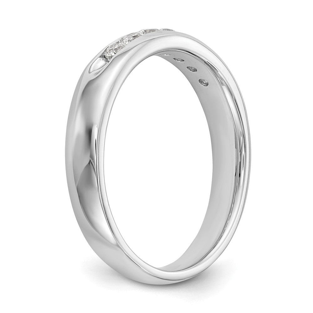 High Quality Luxury Rings for Women by Ryan Jonathan Fine Jewelry