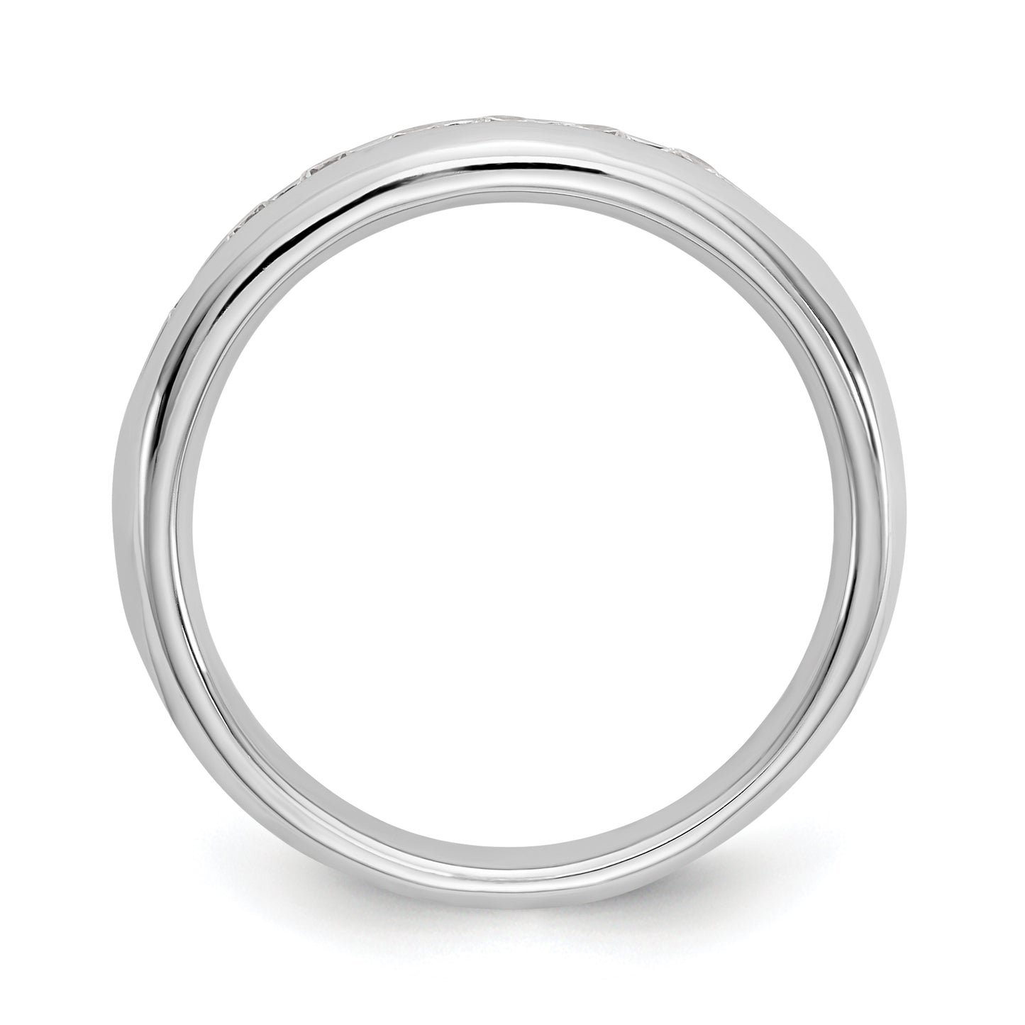 High Quality Luxury Rings for Women by Ryan Jonathan Fine Jewelry