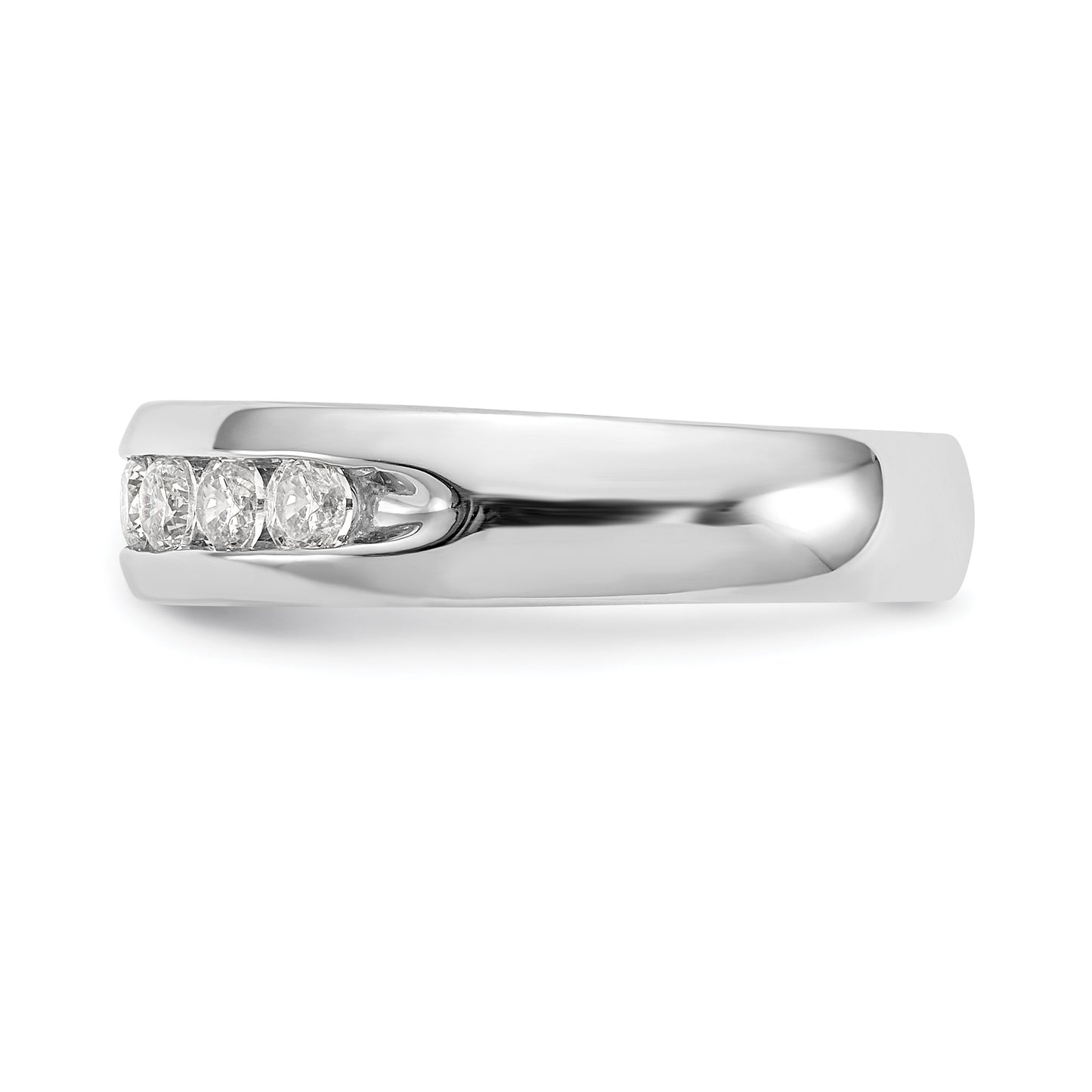 High Quality Luxury Rings for Women by Ryan Jonathan Fine Jewelry