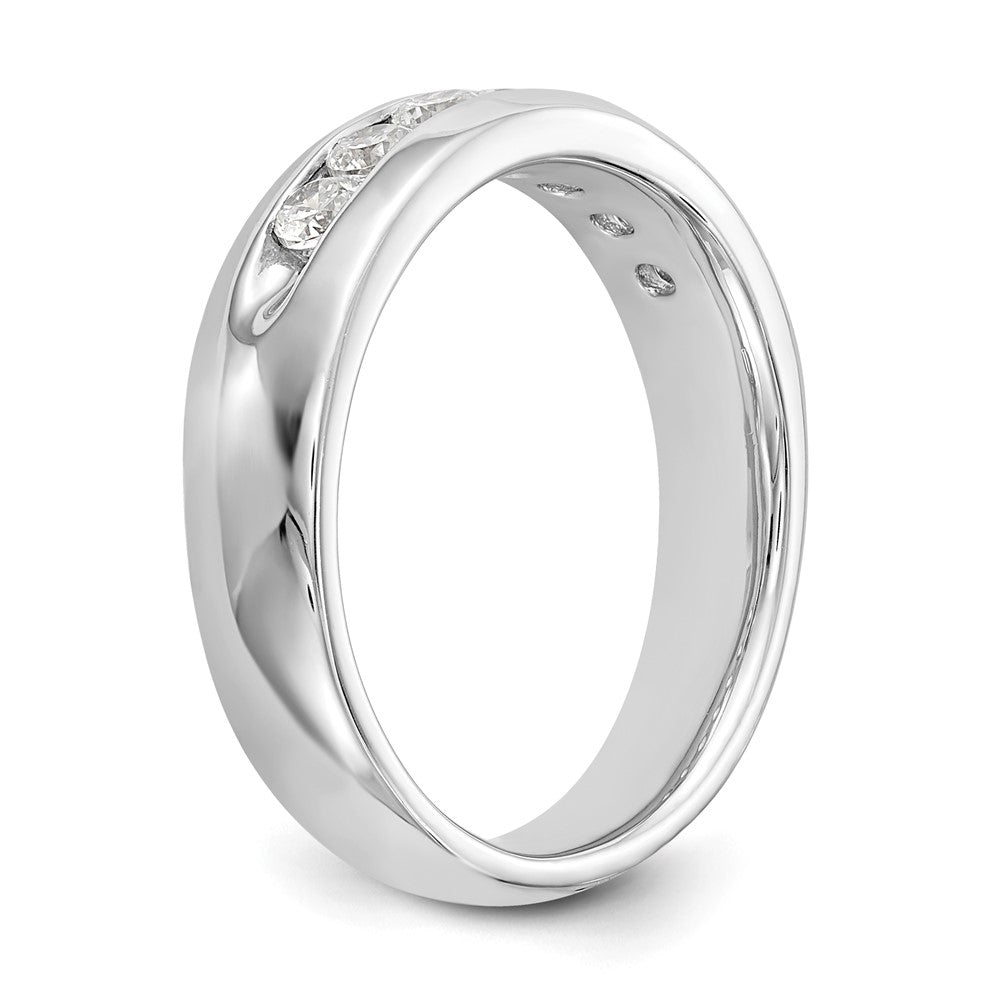 High Quality Luxury Rings for Women by Ryan Jonathan Fine Jewelry