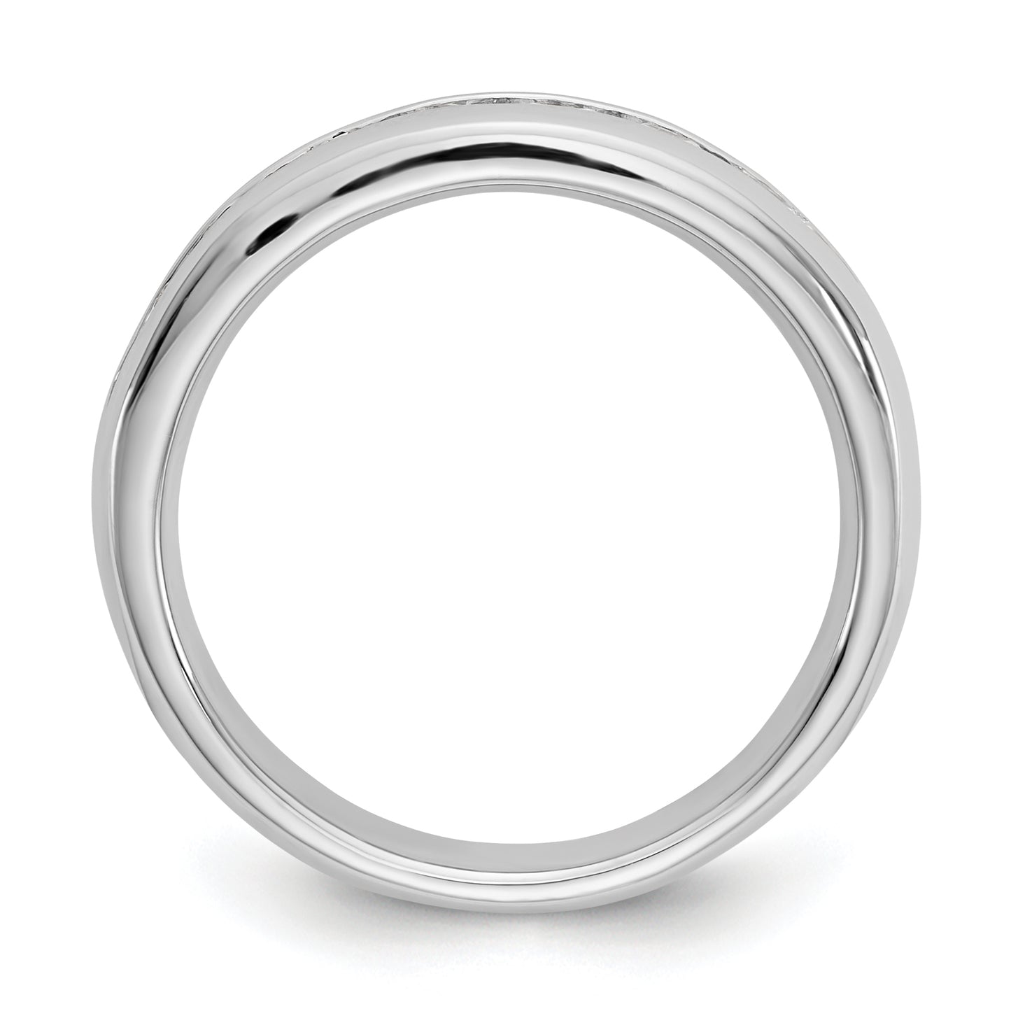 High Quality Luxury Rings for Women by Ryan Jonathan Fine Jewelry