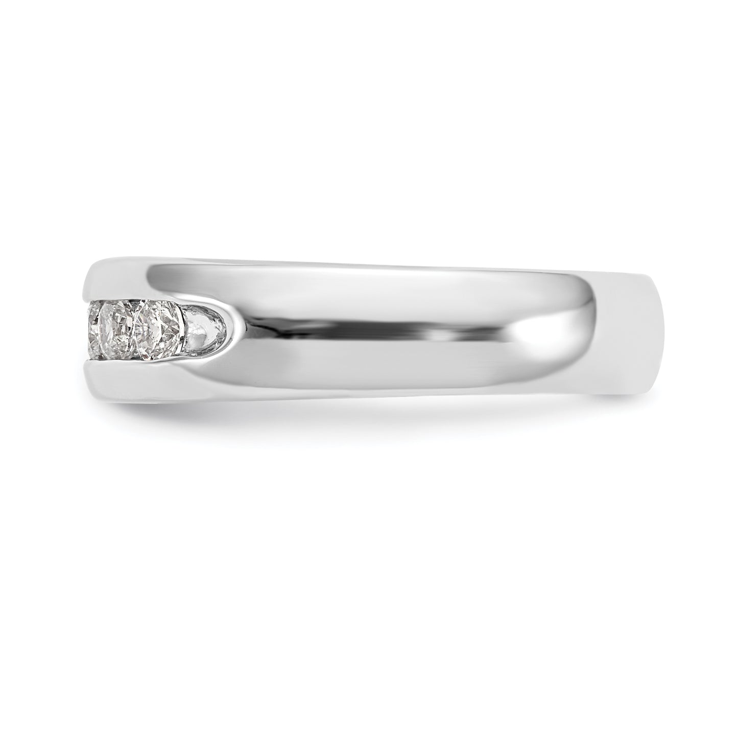 High Quality Luxury Rings for Women by Ryan Jonathan Fine Jewelry