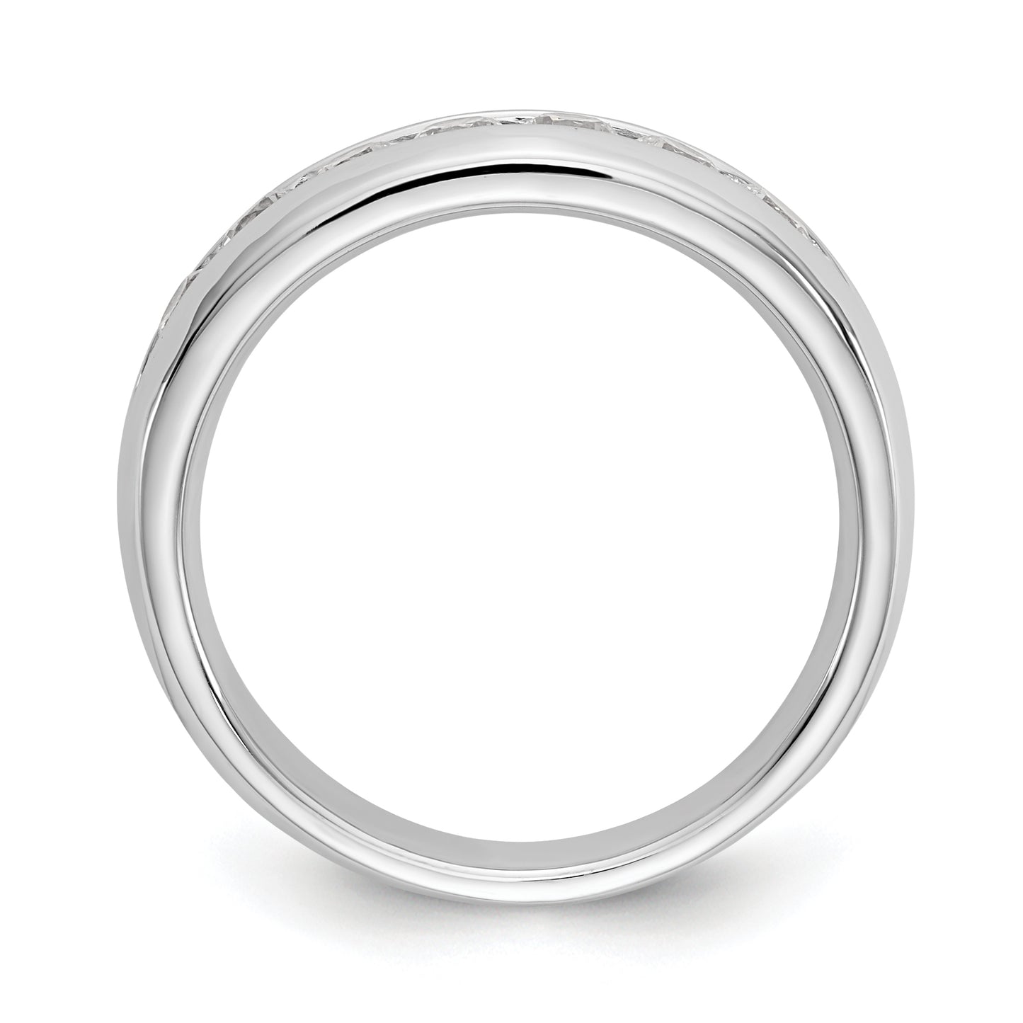 High Quality Luxury Rings for Women by Ryan Jonathan Fine Jewelry