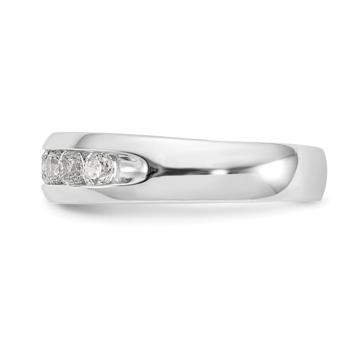 High Quality Luxury Rings for Women by Ryan Jonathan Fine Jewelry