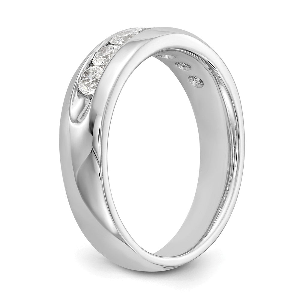 High Quality Luxury Rings for Women by Ryan Jonathan Fine Jewelry