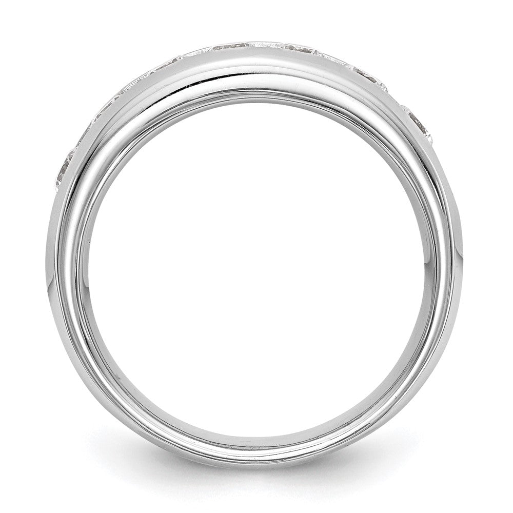 High Quality Luxury Rings for Women by Ryan Jonathan Fine Jewelry
