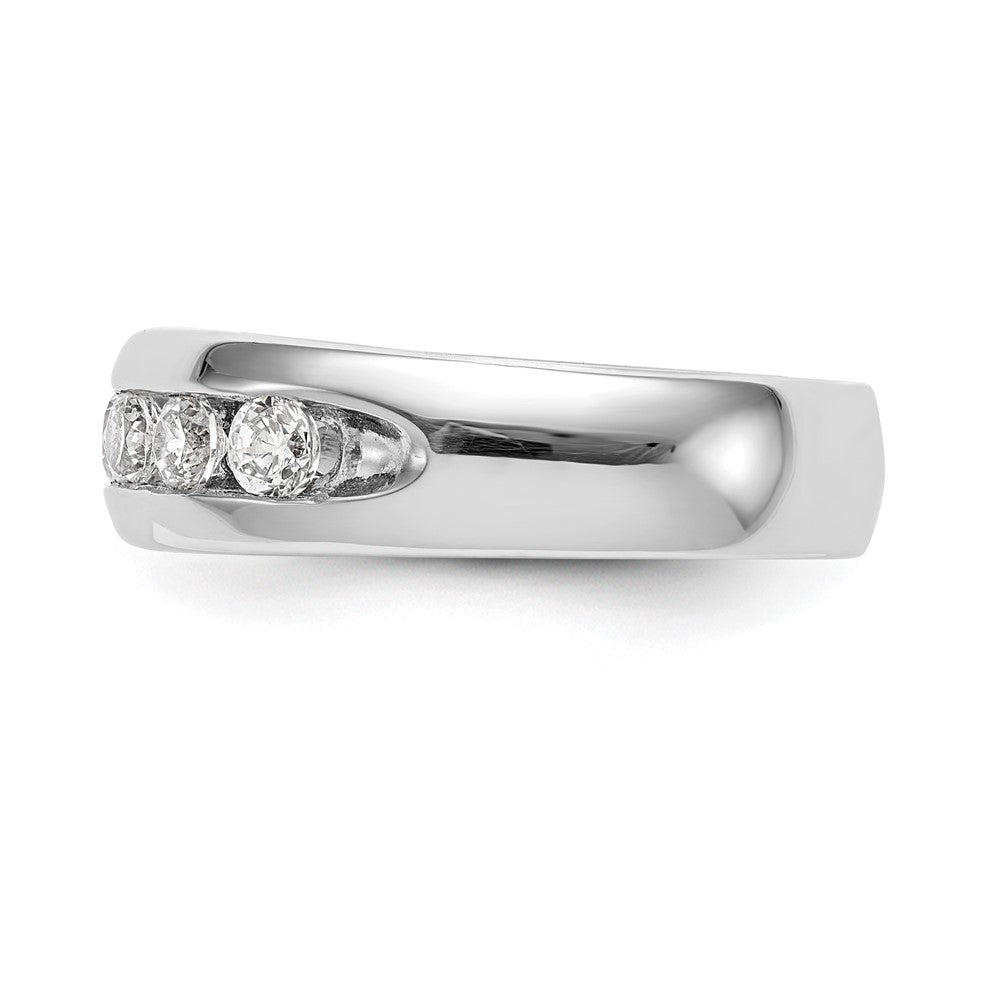 High Quality Luxury Rings for Women by Ryan Jonathan Fine Jewelry