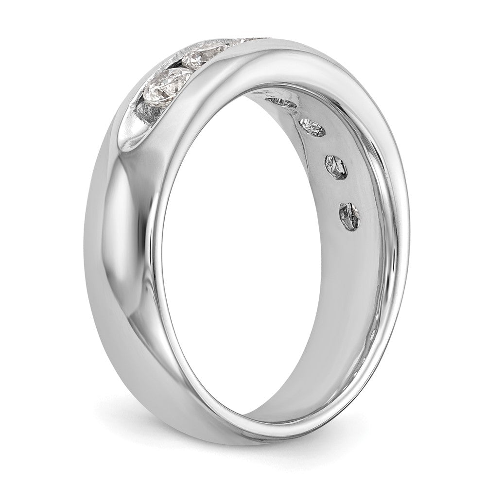 High Quality Luxury Rings for Women by Ryan Jonathan Fine Jewelry