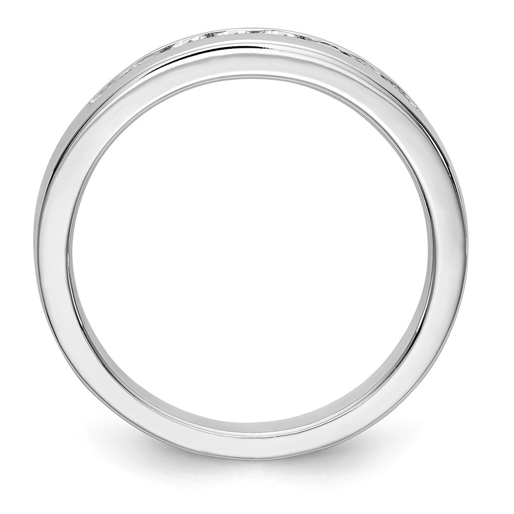 High Quality Luxury Rings for Women by Ryan Jonathan Fine Jewelry
