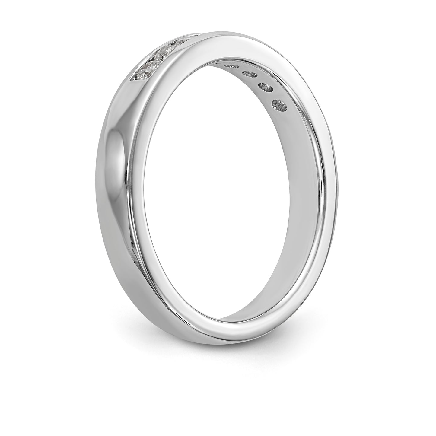 High Quality Luxury Rings for Women by Ryan Jonathan Fine Jewelry