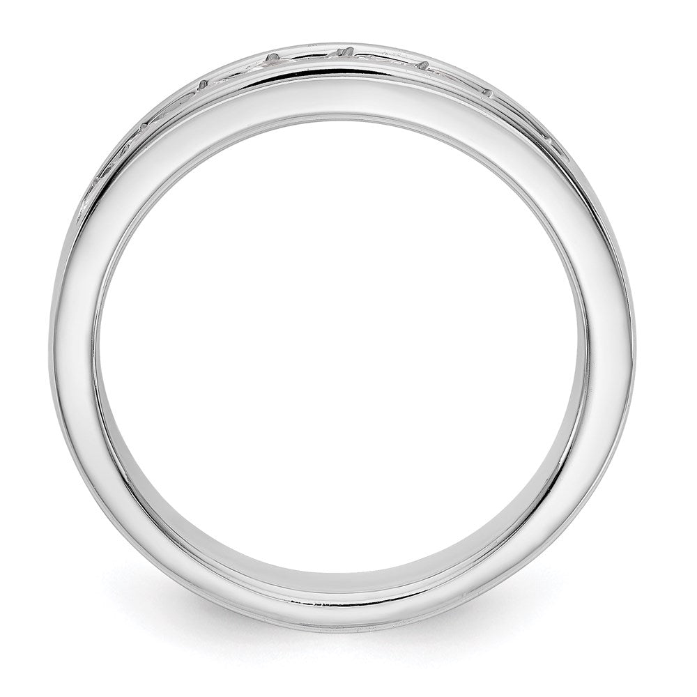 High Quality Luxury Rings for Women by Ryan Jonathan Fine Jewelry