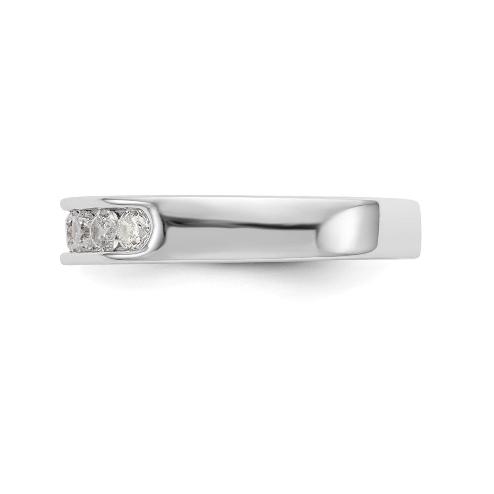 High Quality Luxury Rings for Women by Ryan Jonathan Fine Jewelry