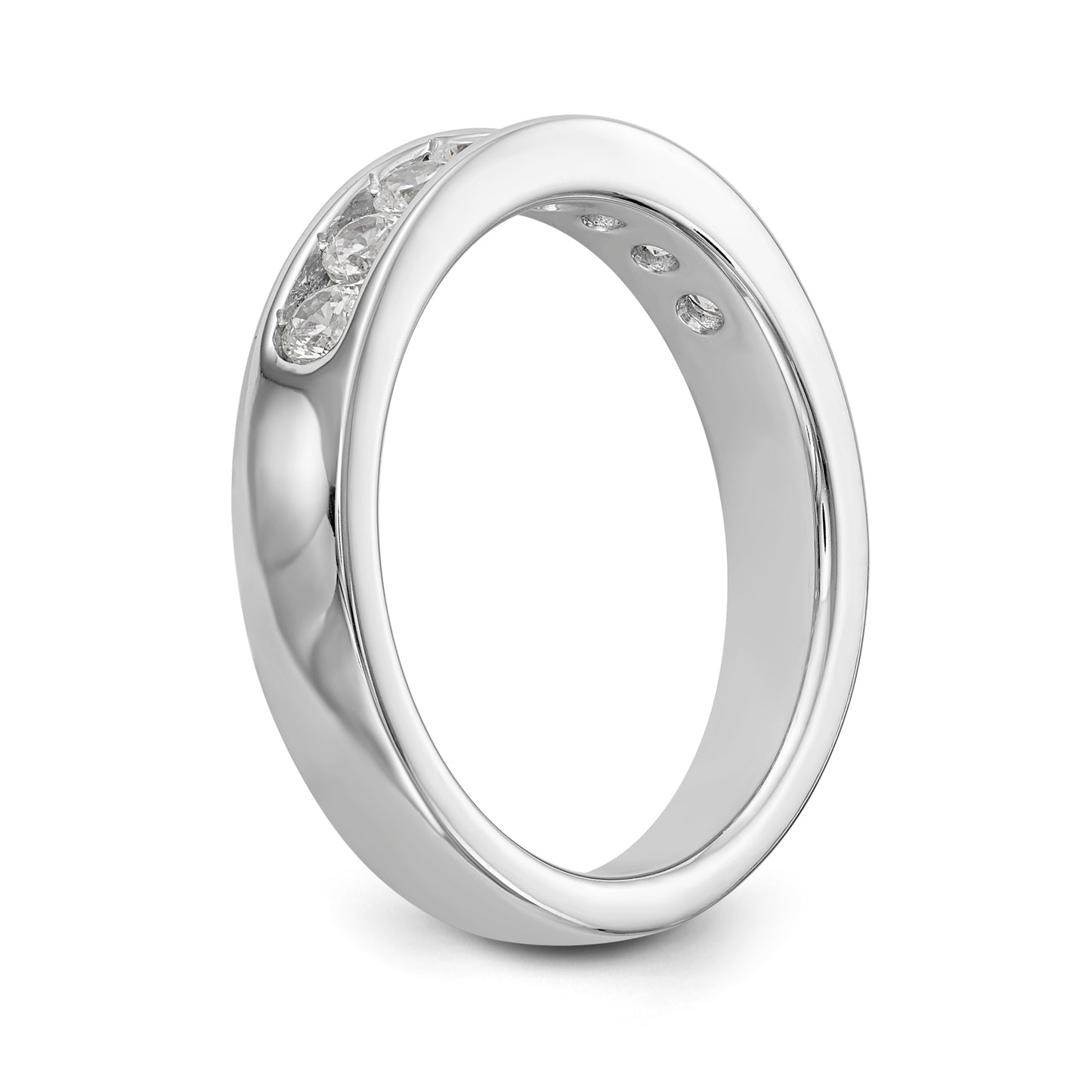 High Quality Luxury Rings for Women by Ryan Jonathan Fine Jewelry
