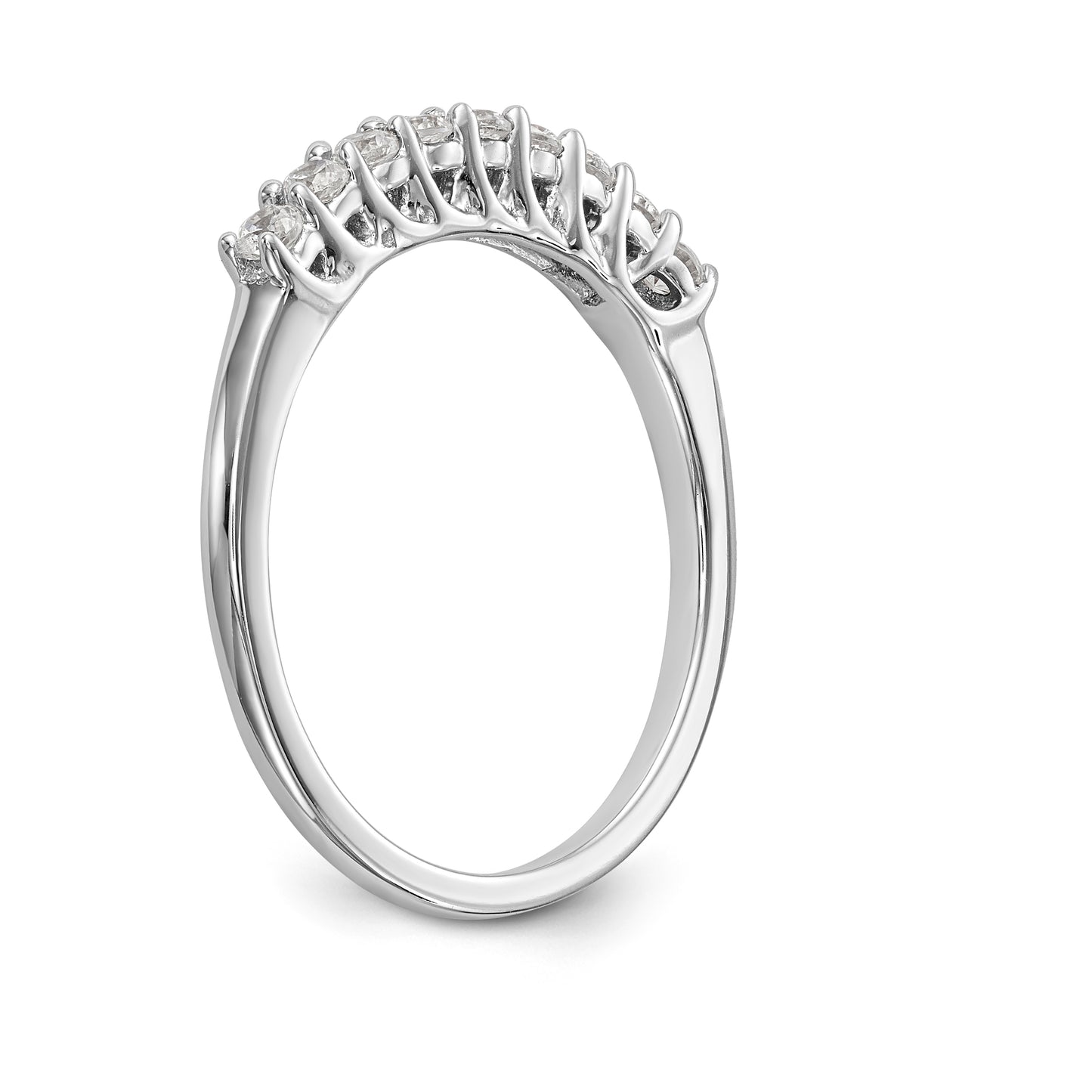 High Quality Luxury Rings for Women by Ryan Jonathan Fine Jewelry