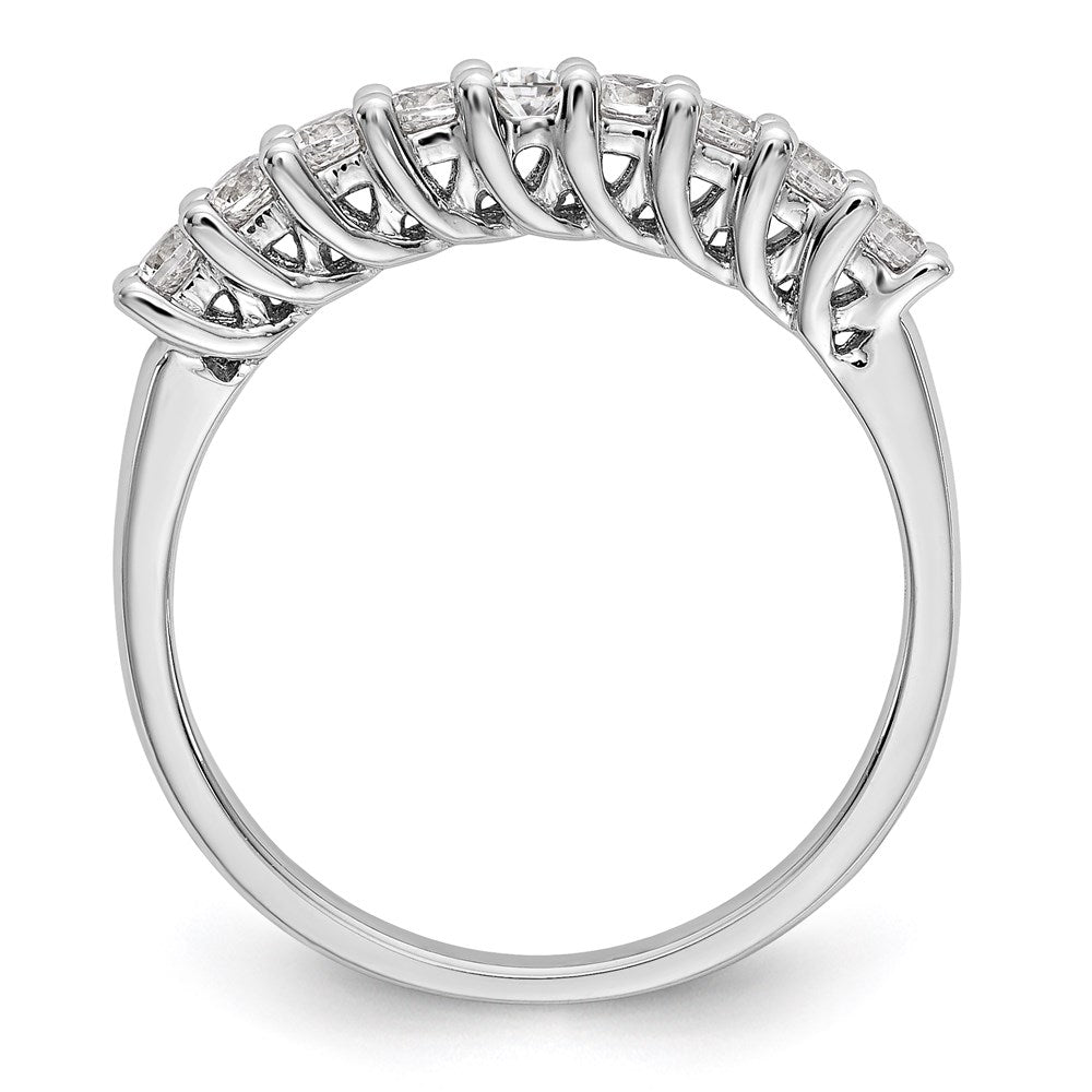 High Quality Luxury Rings for Women by Ryan Jonathan Fine Jewelry