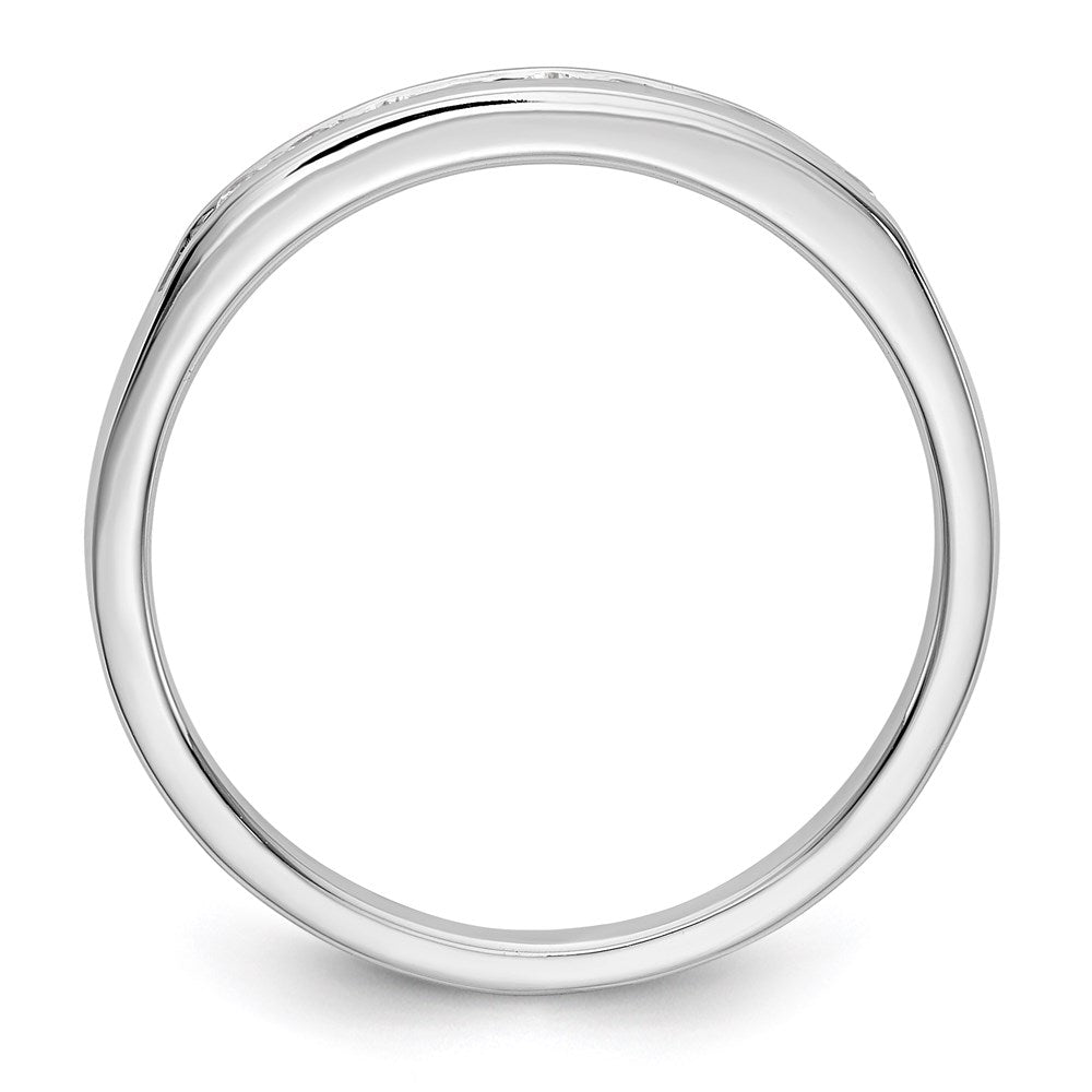 High Quality Luxury Rings for Women by Ryan Jonathan Fine Jewelry