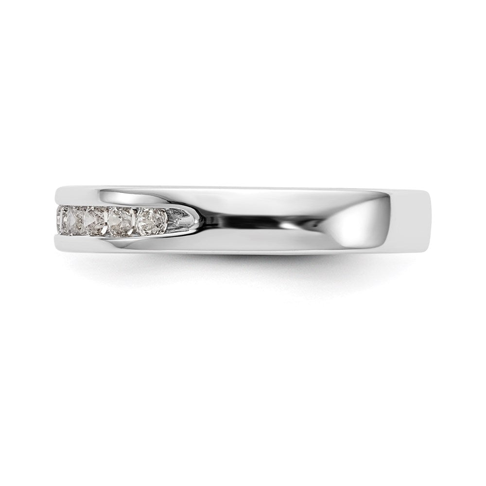 High Quality Luxury Rings for Women by Ryan Jonathan Fine Jewelry