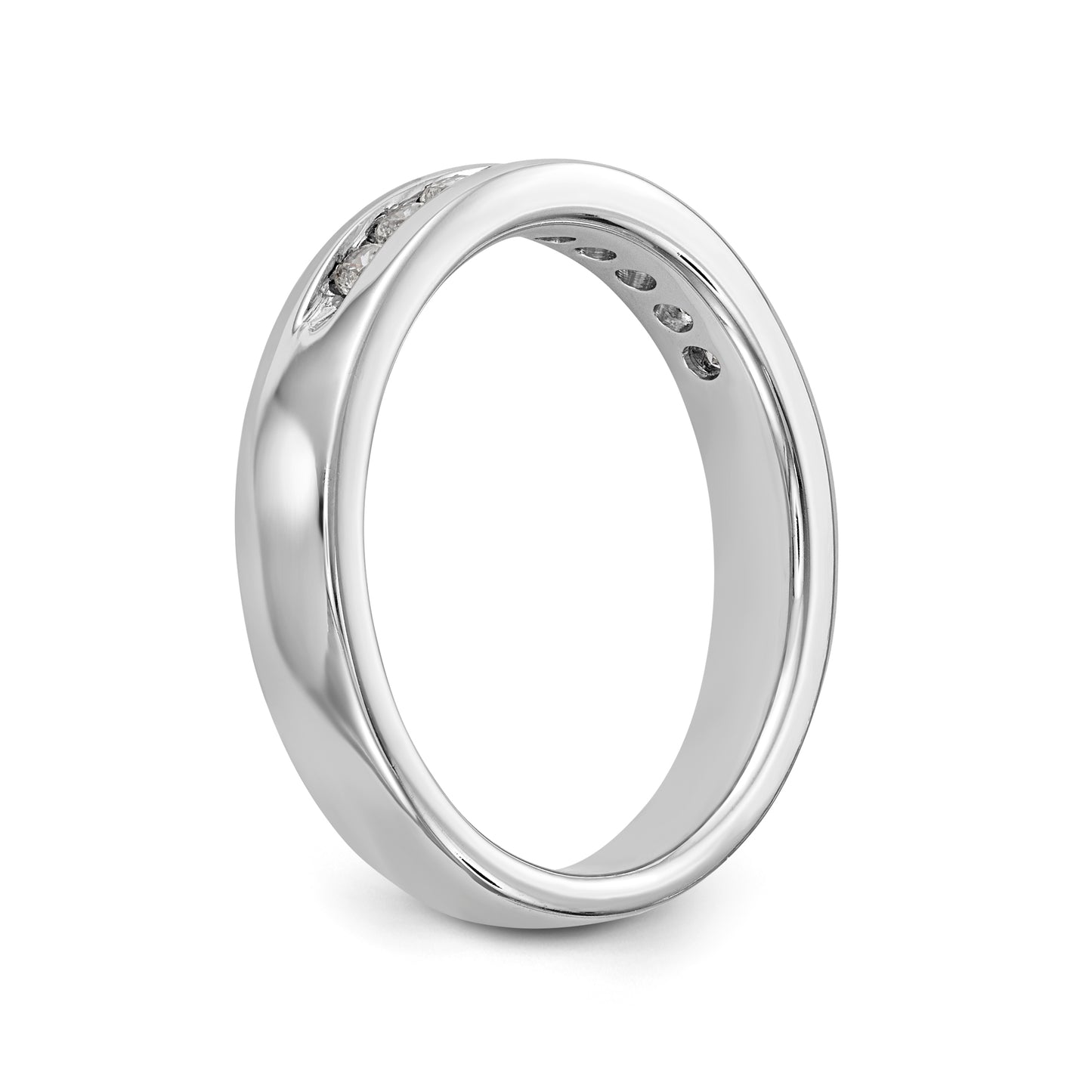 High Quality Luxury Rings for Women by Ryan Jonathan Fine Jewelry